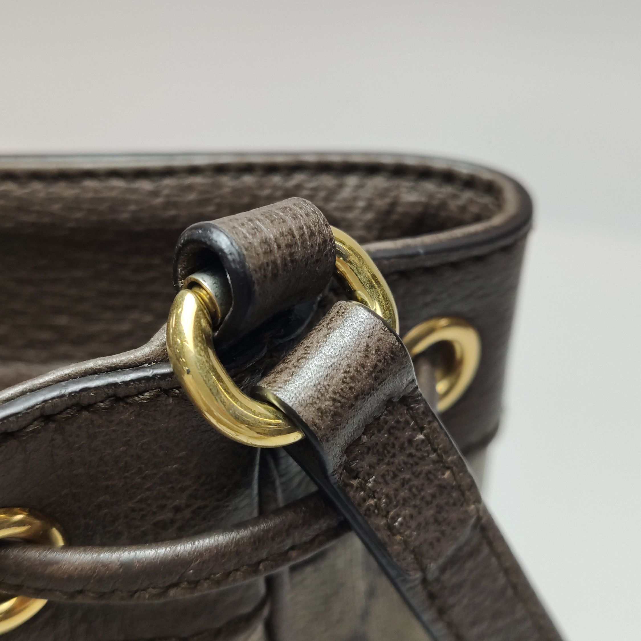 Gucci Gucci Women os Crossbody Bags Size ONE SIZE - 13 Thumbnail