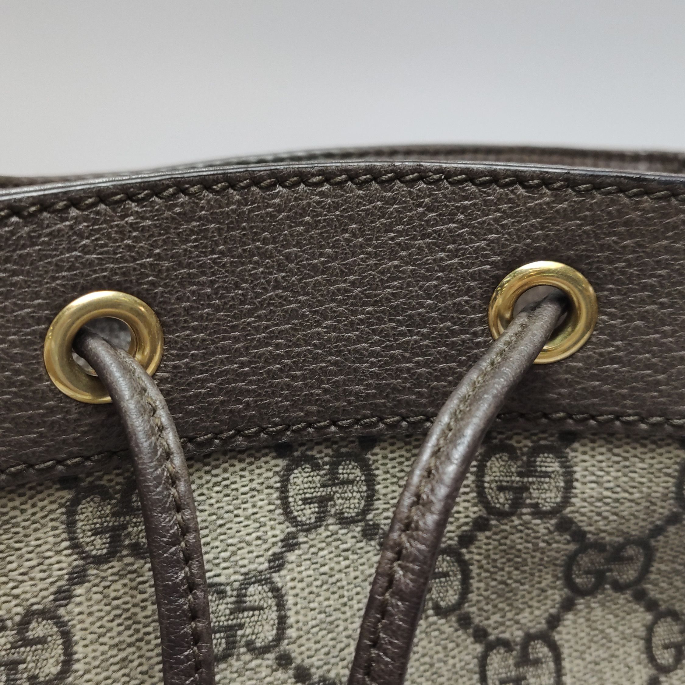 Gucci Gucci Women os Crossbody Bags Size ONE SIZE - 14 Thumbnail