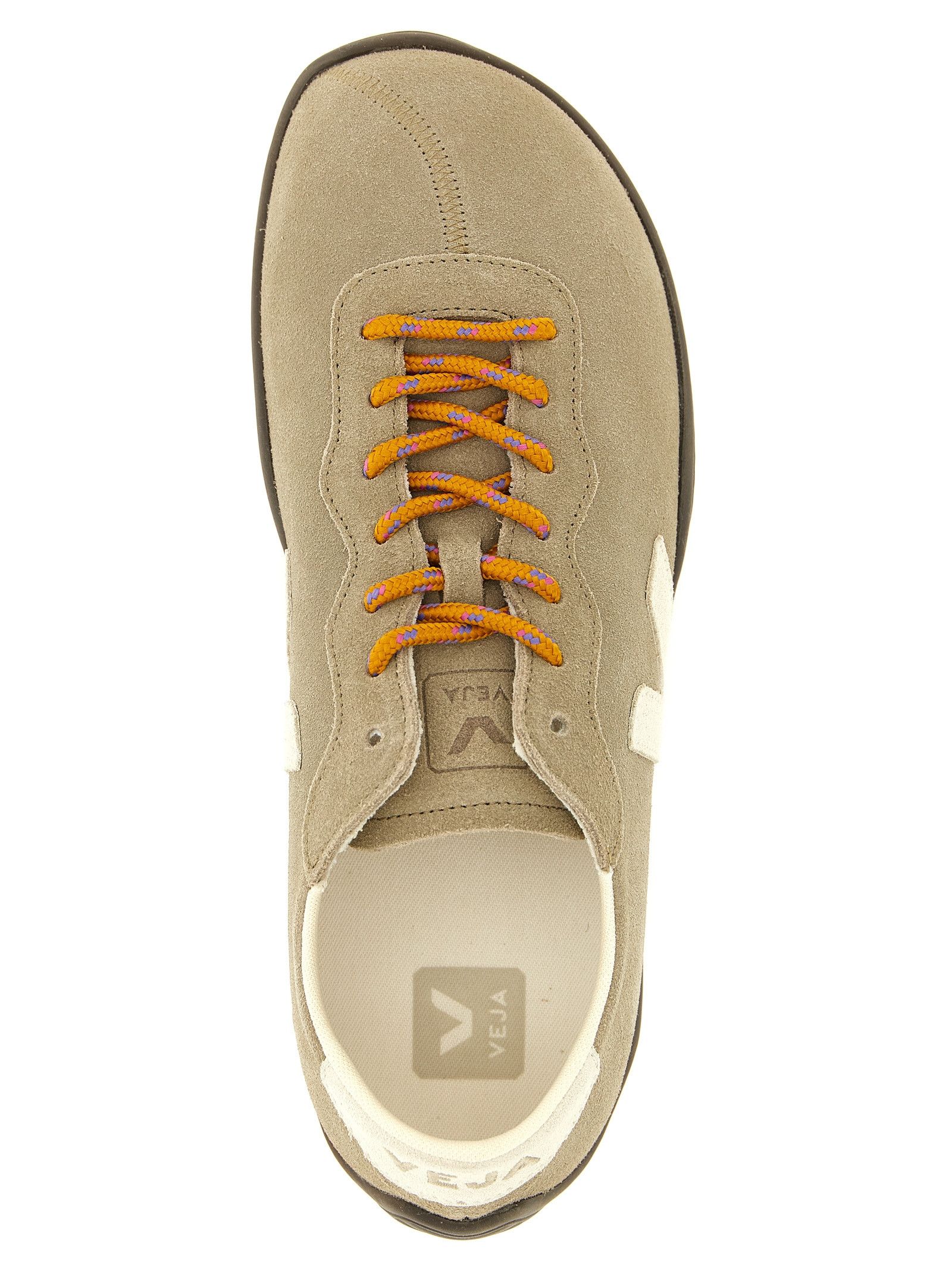 Veja 'Jitsu' sneakers Size US 9 / EU 42 - 4 Thumbnail