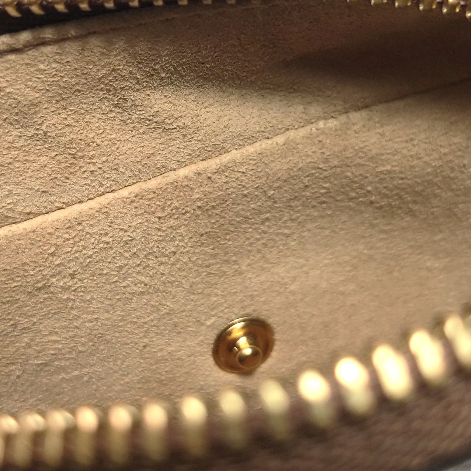 Gucci Gucci Women os Shoulder Bags Size ONE SIZE - 9 Thumbnail