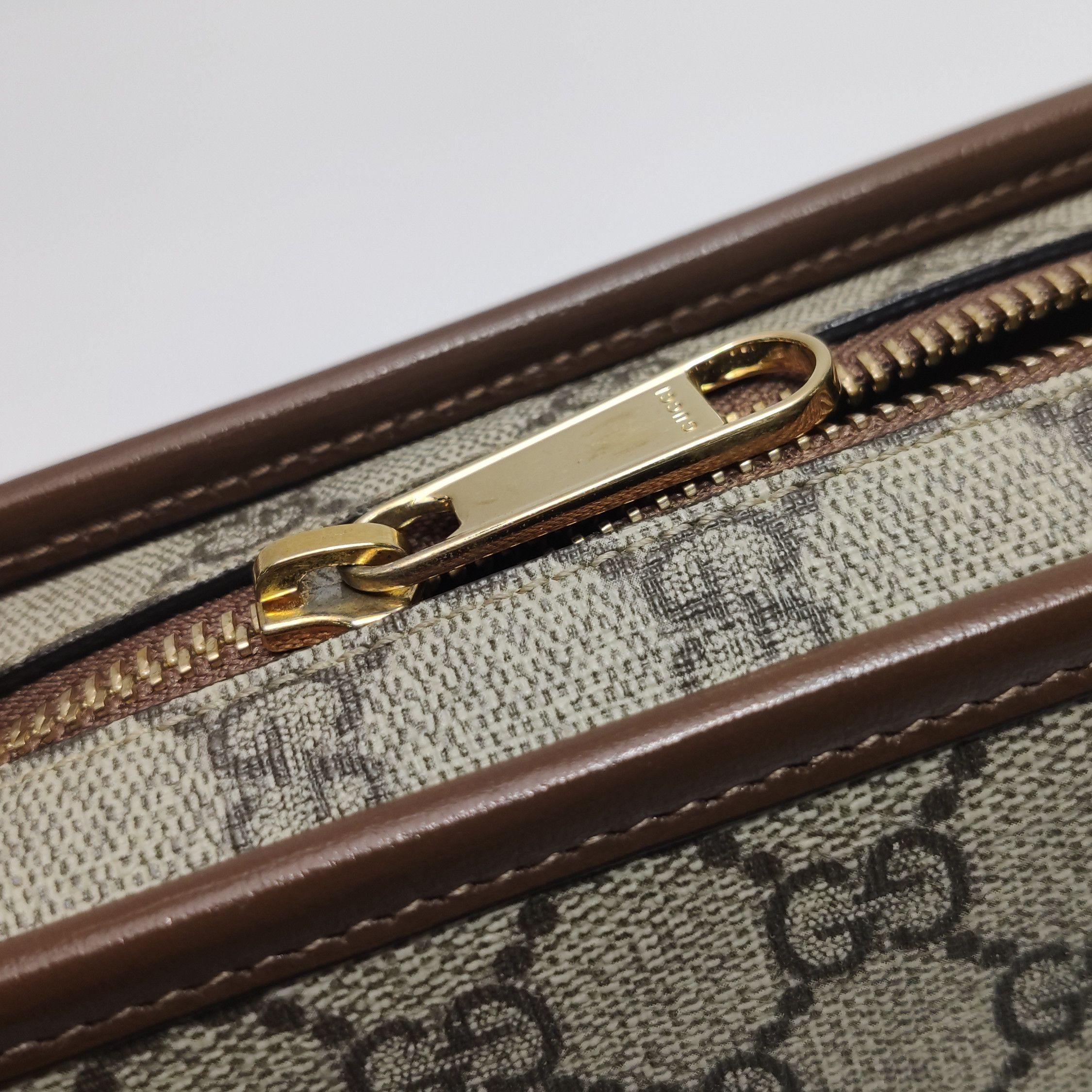 Gucci Gucci Women os Shoulder Bags Size ONE SIZE - 12 Thumbnail