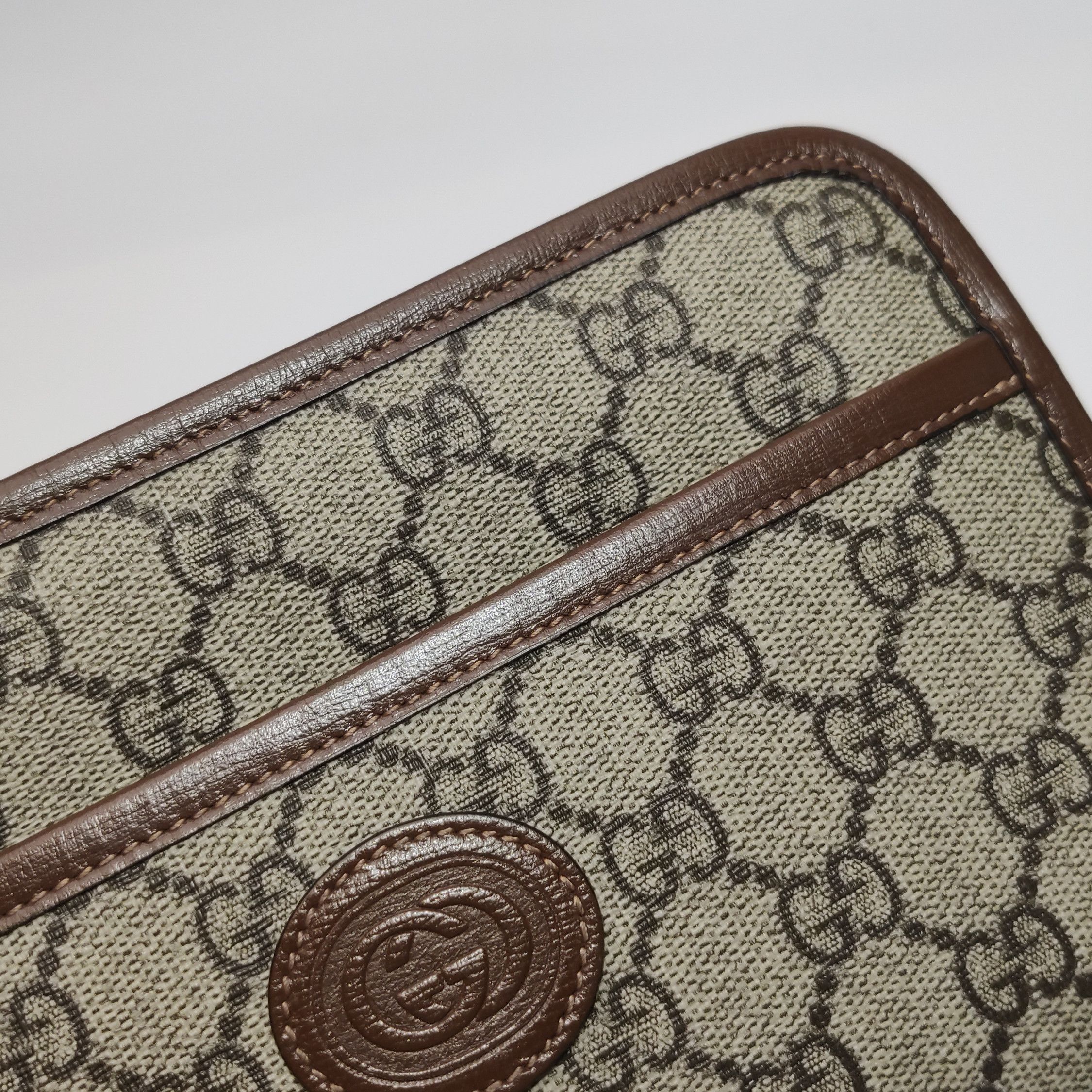 Gucci Gucci Women os Shoulder Bags Size ONE SIZE - 23 Thumbnail
