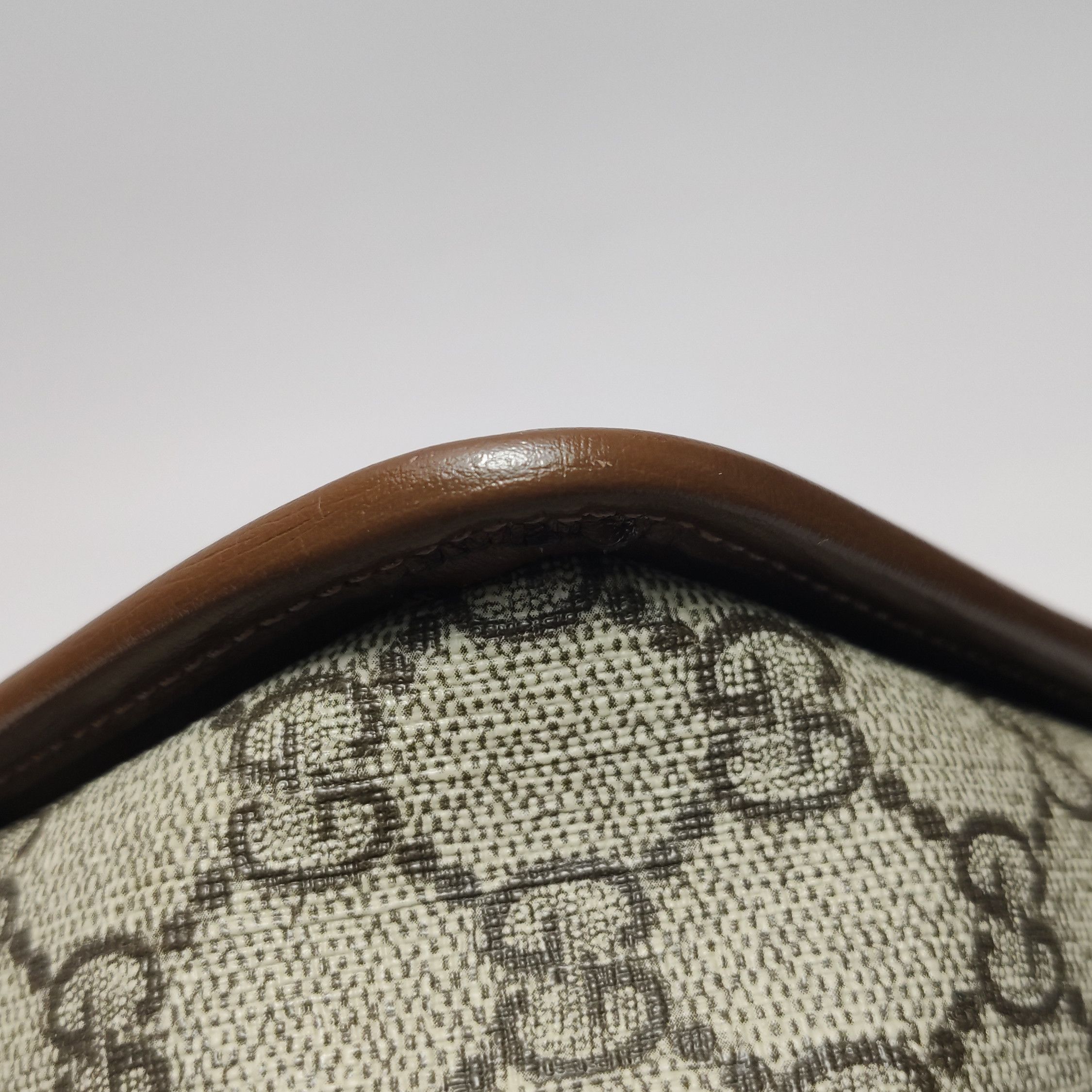 Gucci Gucci Women os Shoulder Bags Size ONE SIZE - 15 Thumbnail