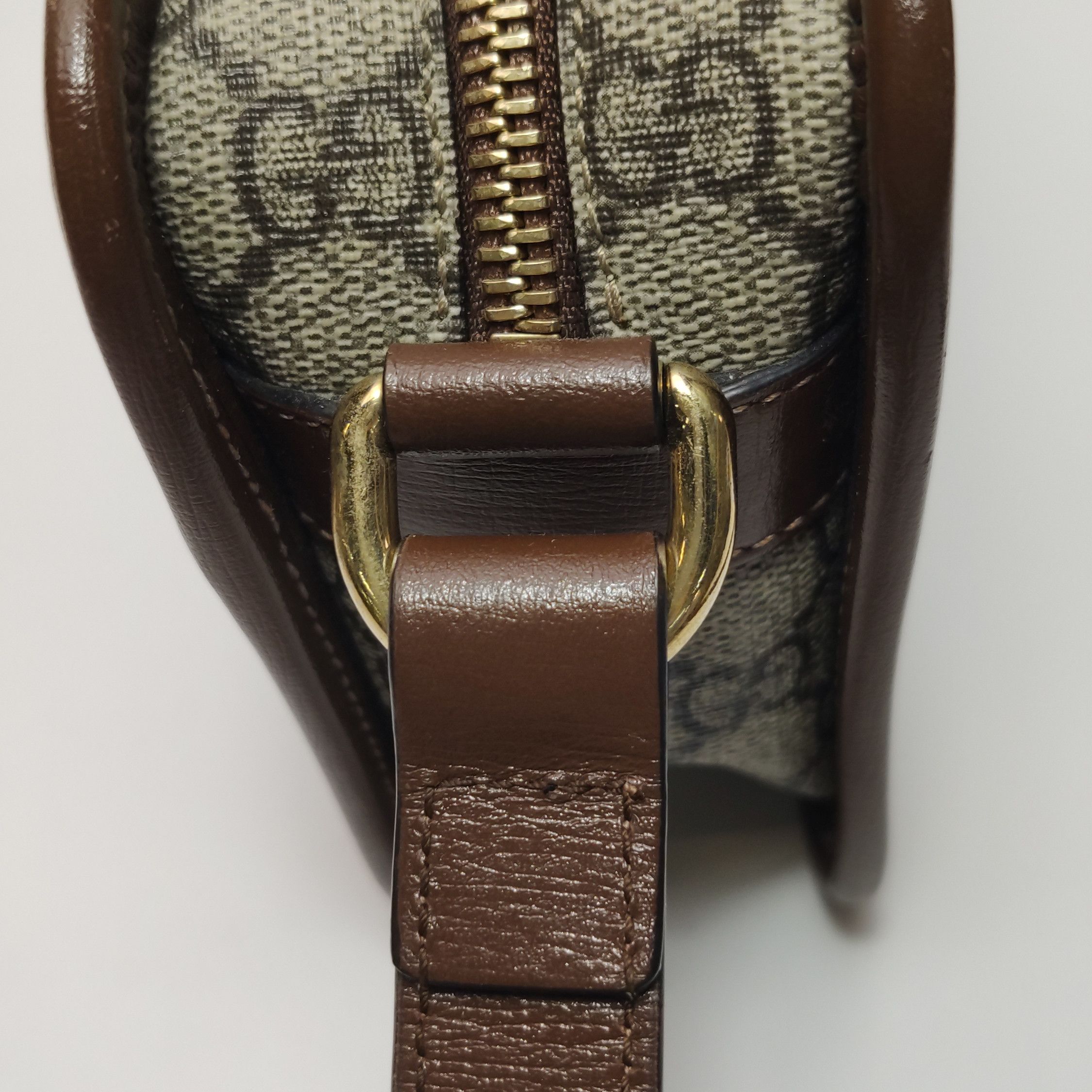 Gucci Gucci Women os Shoulder Bags Size ONE SIZE - 13 Thumbnail