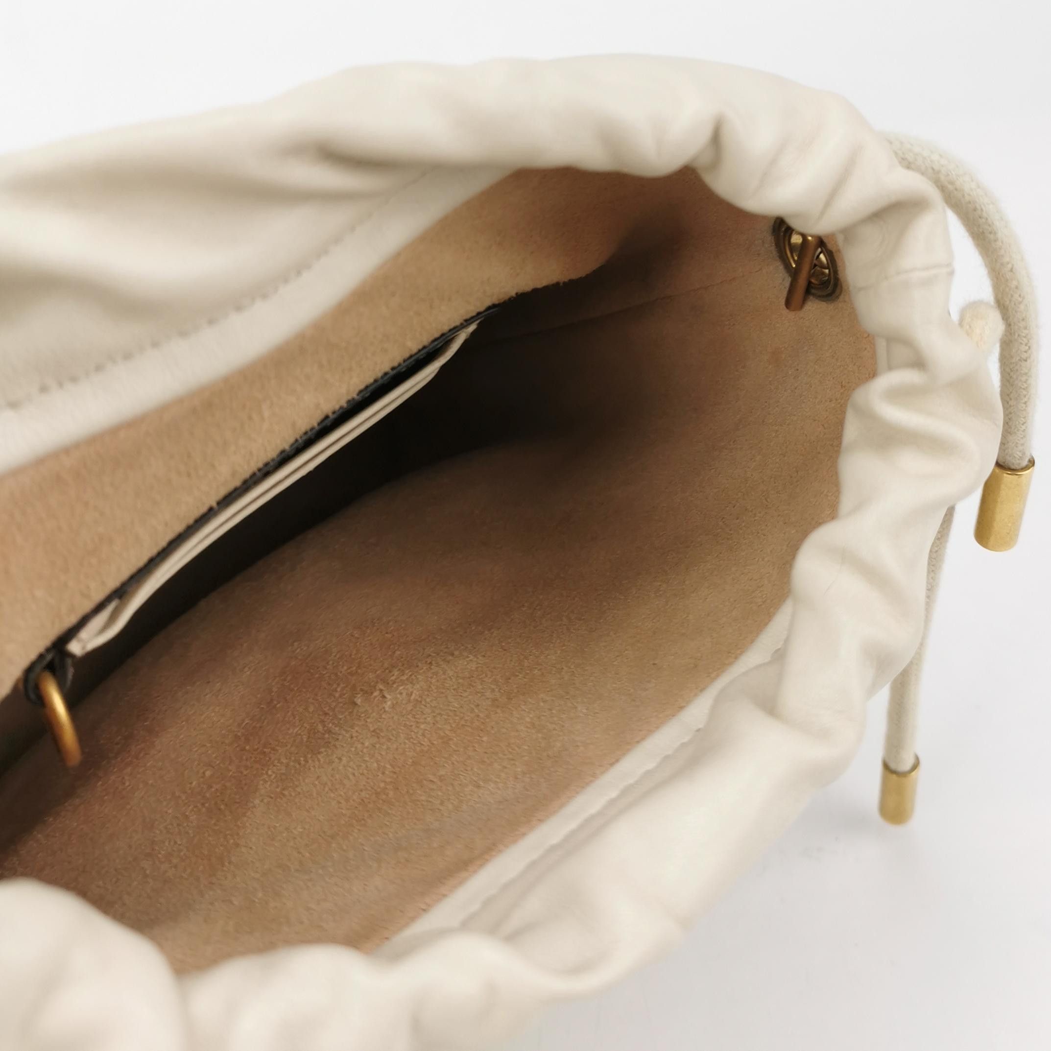 Gucci Gucci Women os Shoulder Bags Size ONE SIZE - 7 Thumbnail