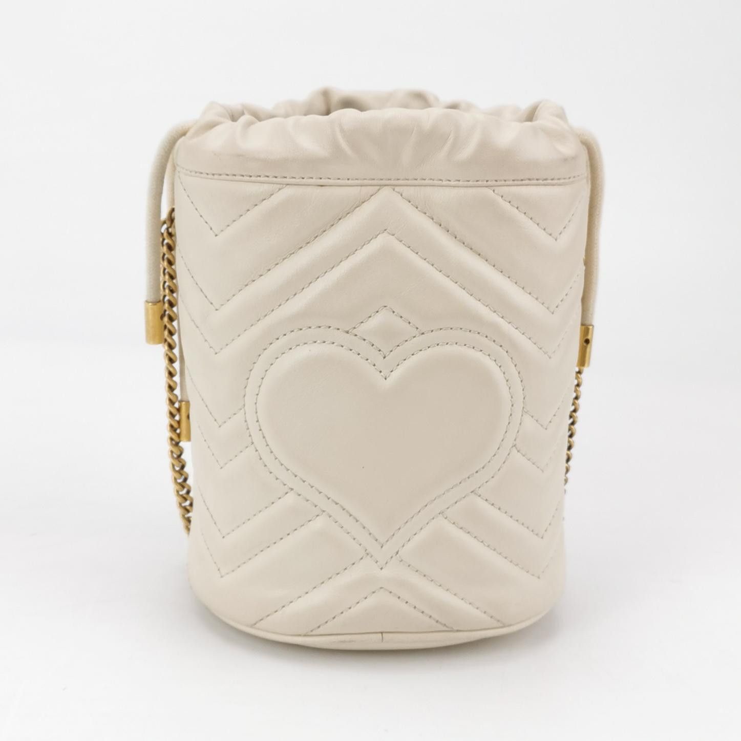 Gucci Gucci Women os Shoulder Bags Size ONE SIZE - 5 Thumbnail