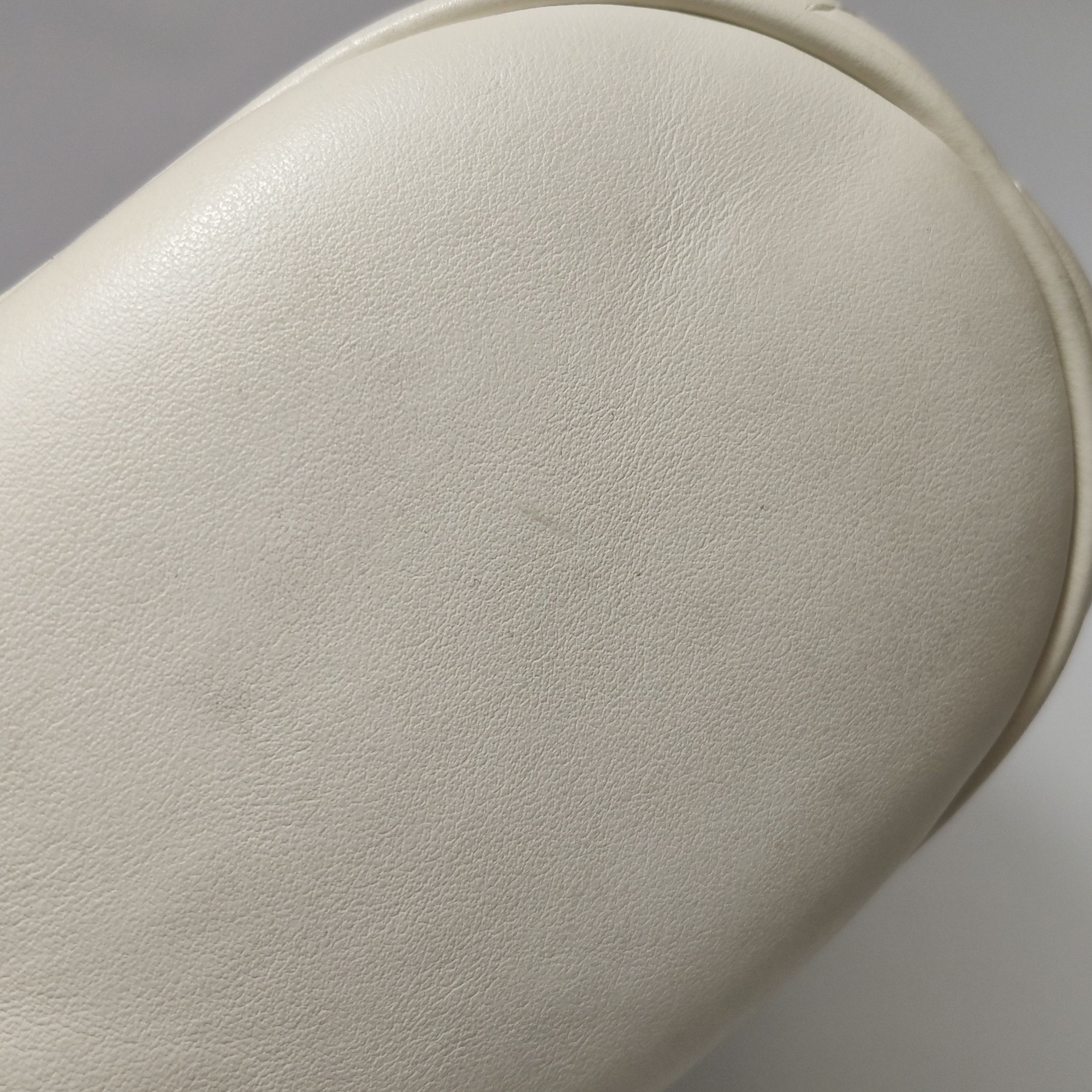 Gucci Gucci Women os Shoulder Bags Size ONE SIZE - 16 Thumbnail
