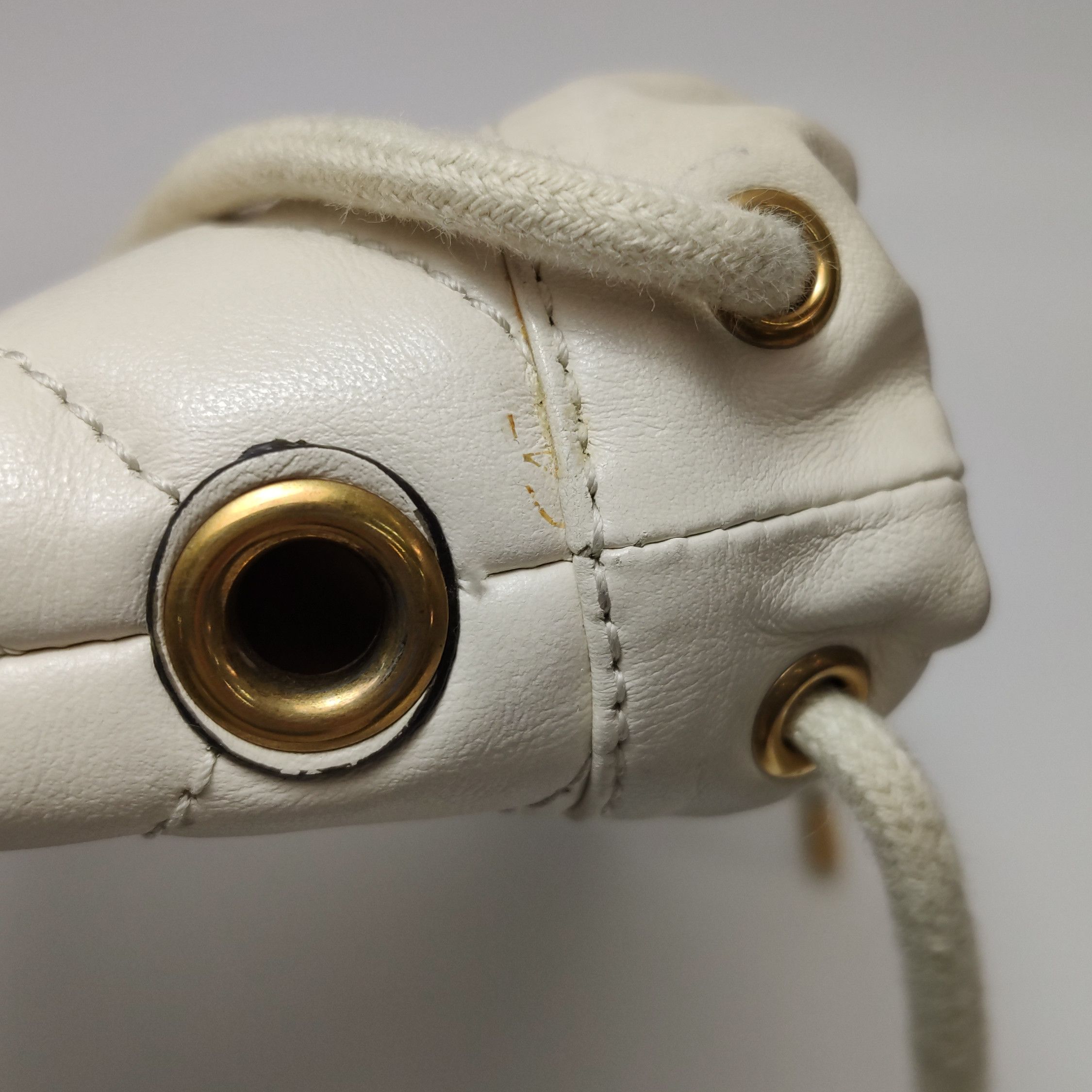 Gucci Gucci Women os Shoulder Bags Size ONE SIZE - 15 Thumbnail