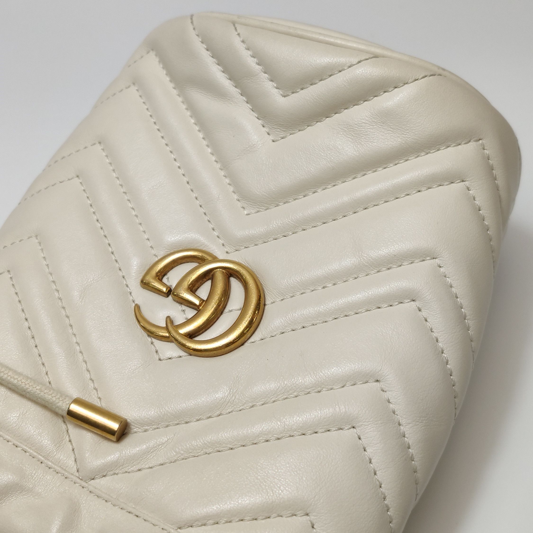 Gucci Gucci Women os Shoulder Bags Size ONE SIZE - 19 Thumbnail