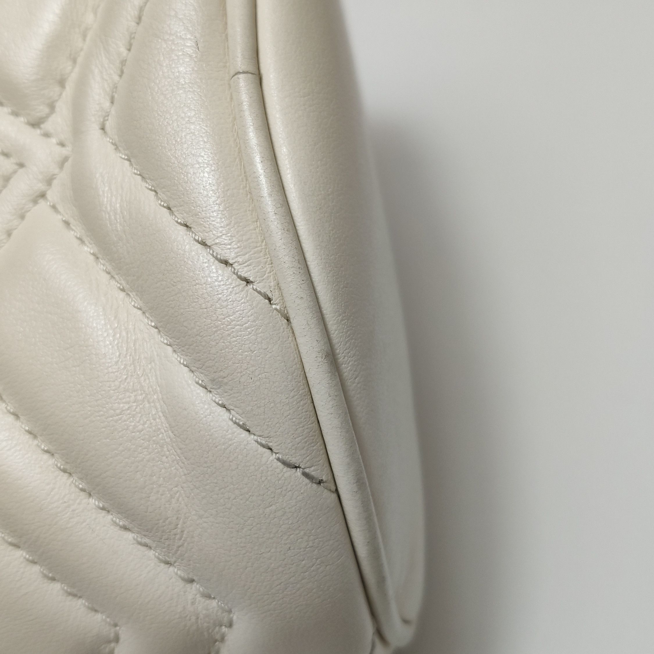 Gucci Gucci Women os Shoulder Bags Size ONE SIZE - 22 Thumbnail