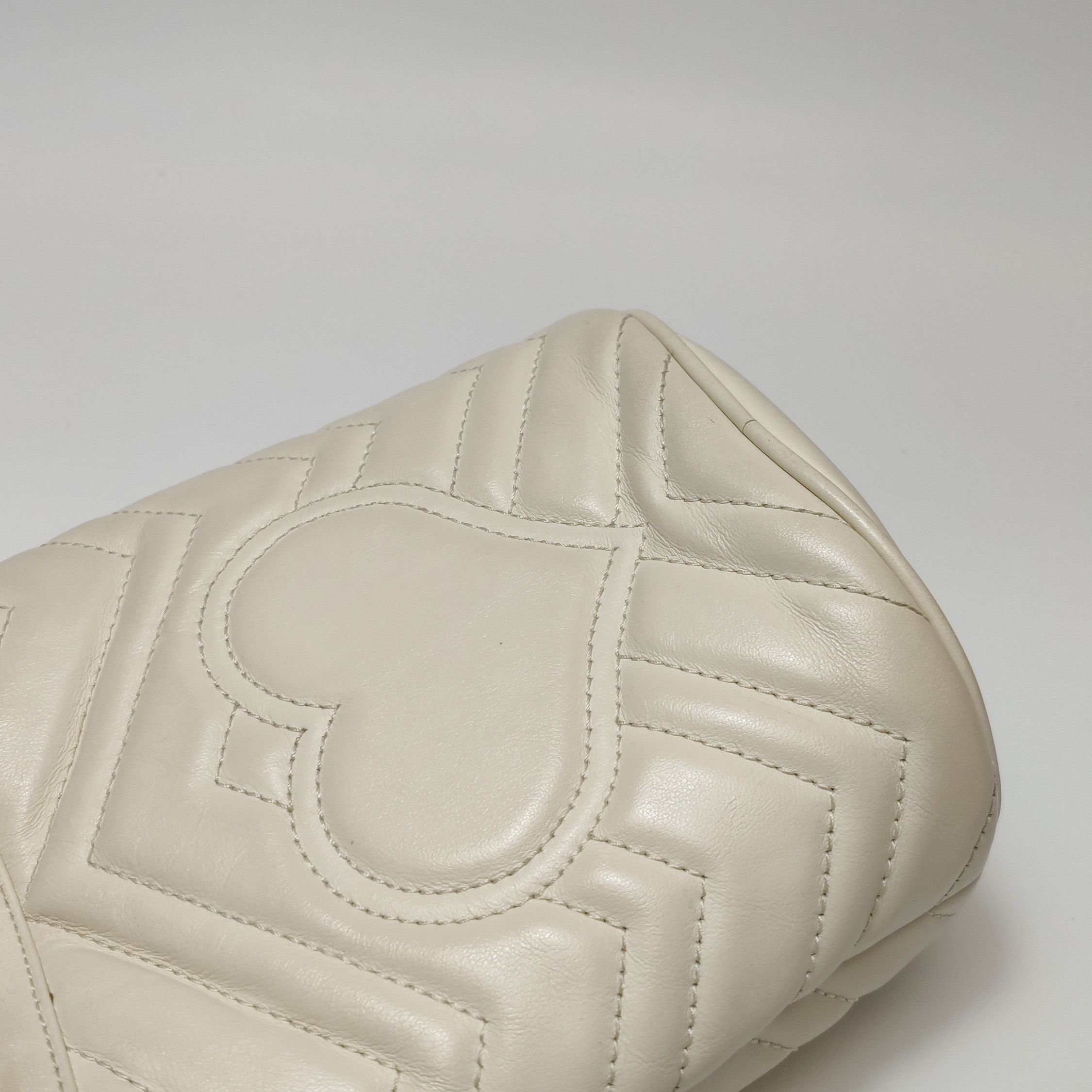Gucci Gucci Women os Shoulder Bags Size ONE SIZE - 18 Thumbnail