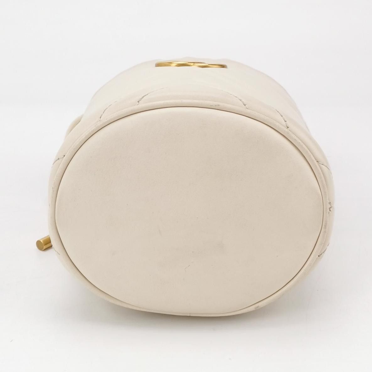 Gucci Gucci Women os Shoulder Bags Size ONE SIZE - 6 Thumbnail