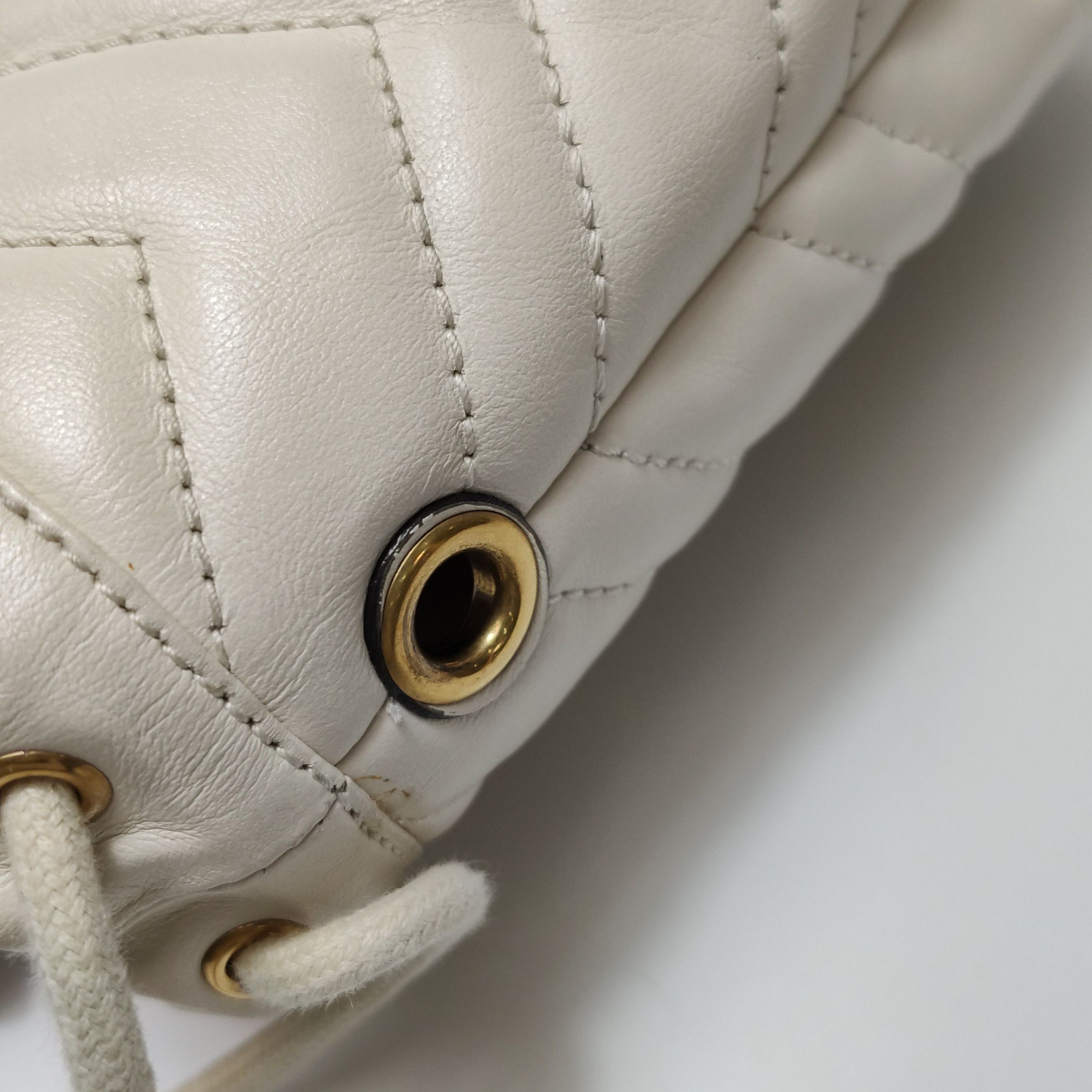 Gucci Gucci Women os Shoulder Bags Size ONE SIZE - 12 Thumbnail