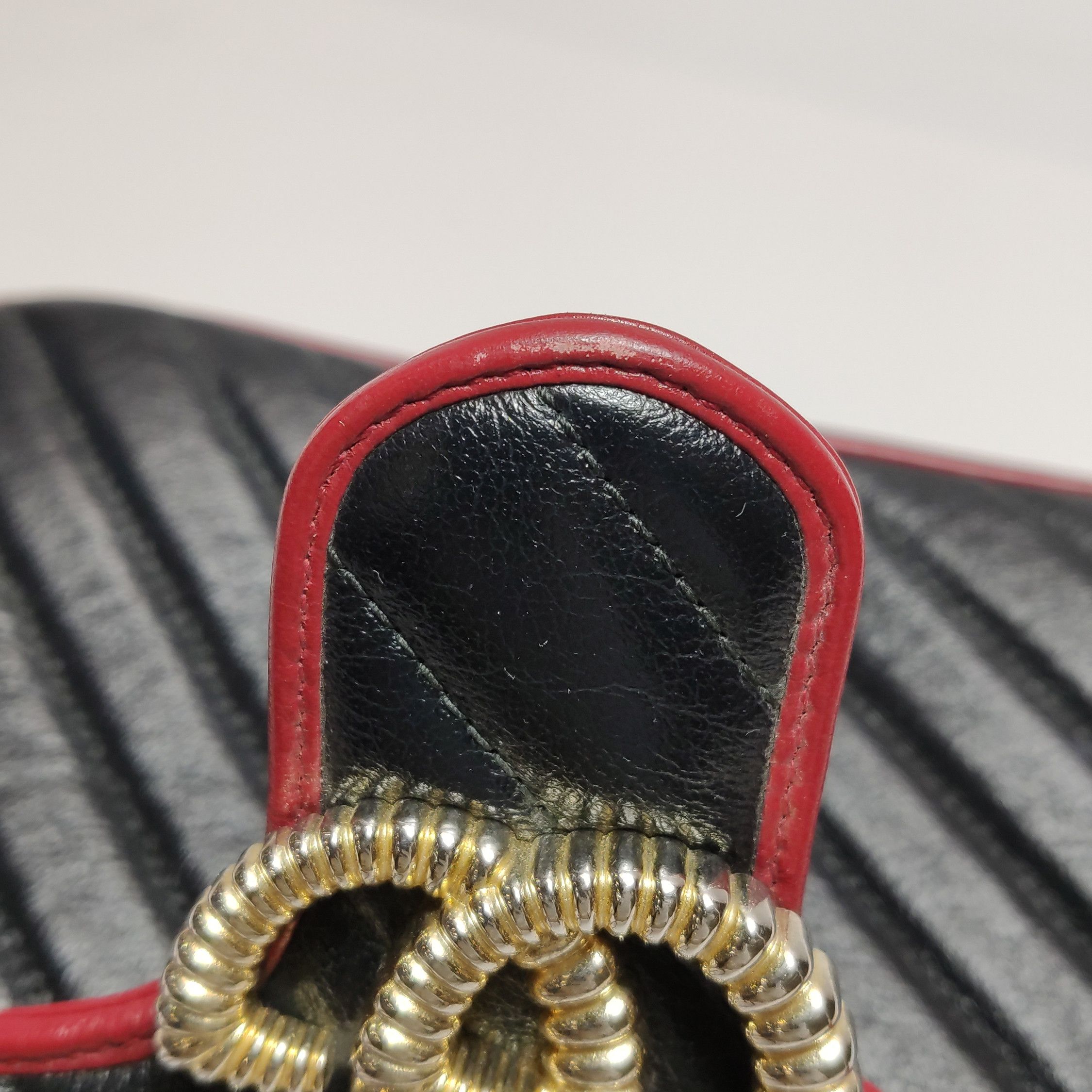 Gucci Gucci Women os Shoulder Bags Size ONE SIZE - 23 Thumbnail