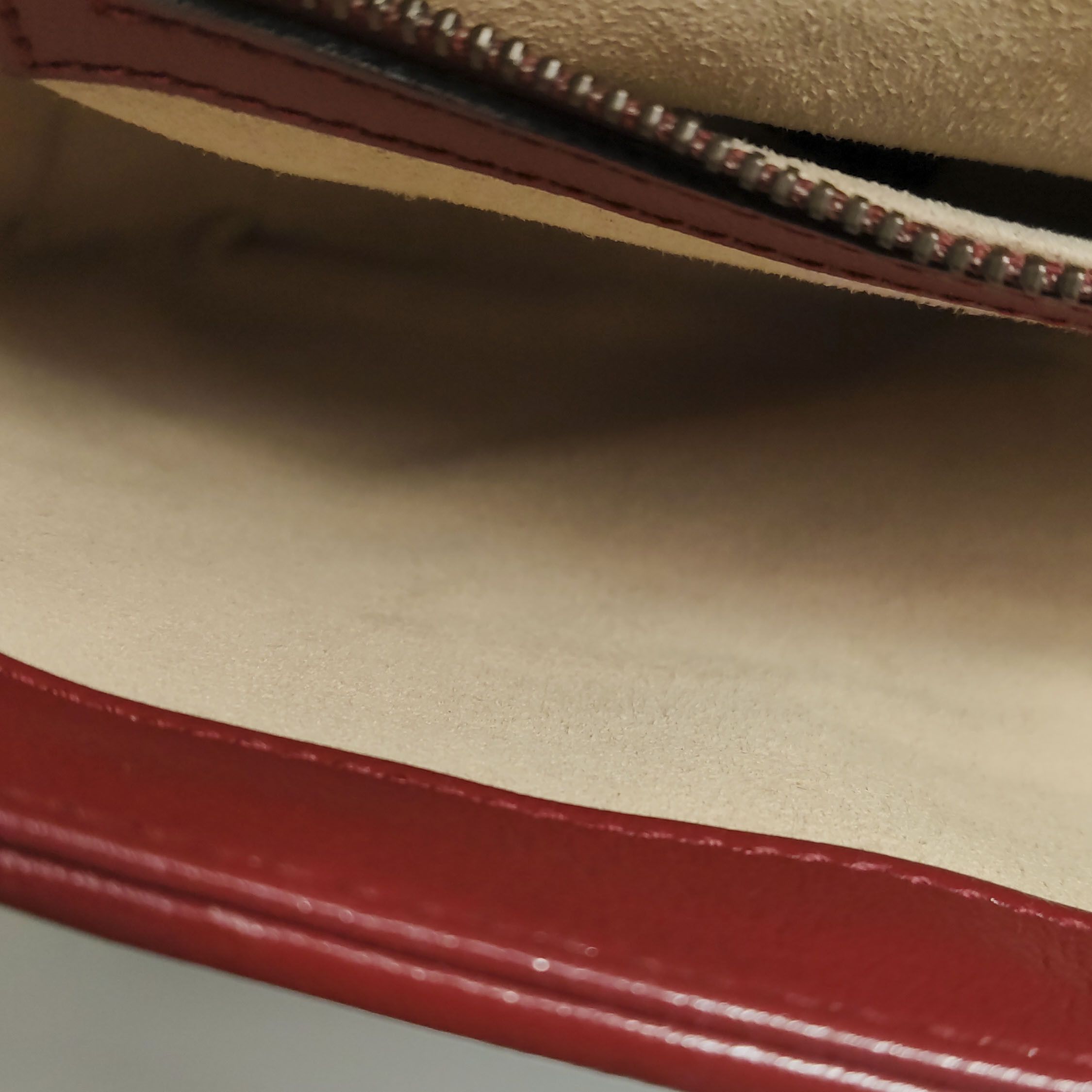 Gucci Gucci Women os Shoulder Bags Size ONE SIZE - 10 Thumbnail