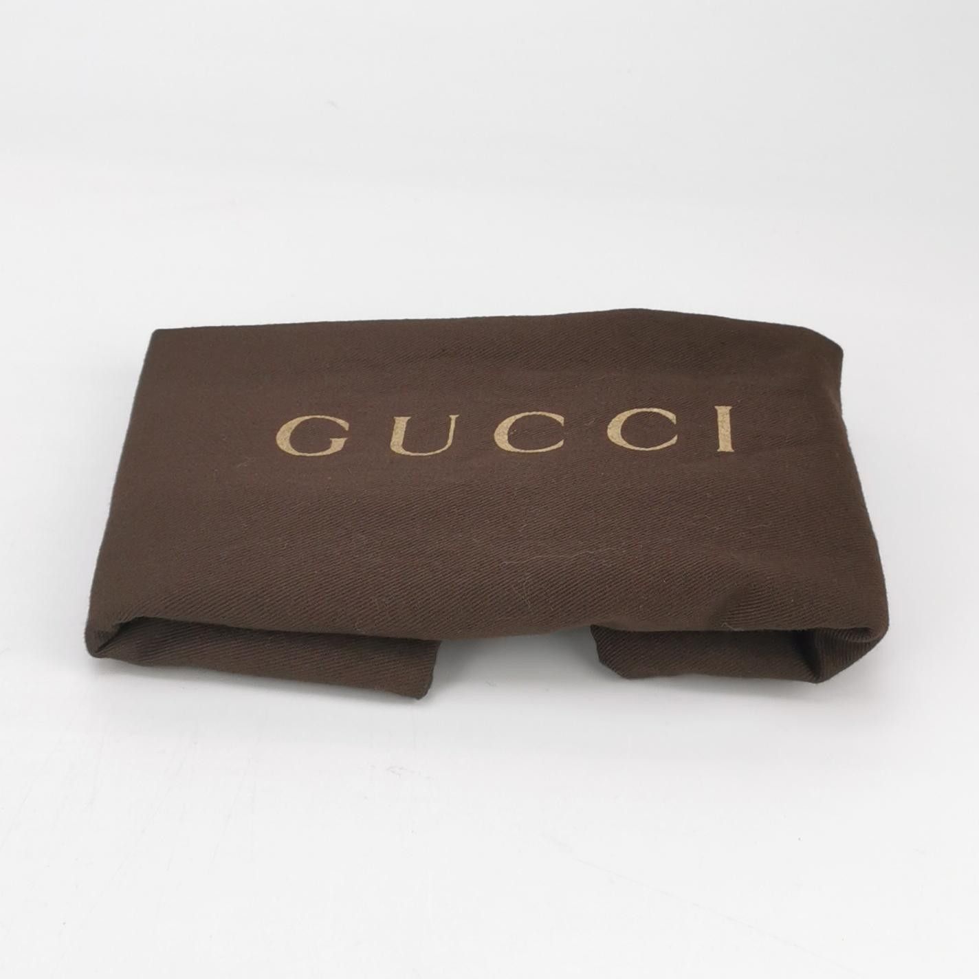 Gucci Gucci Women os Shoulder Bags Size ONE SIZE - 9 Thumbnail
