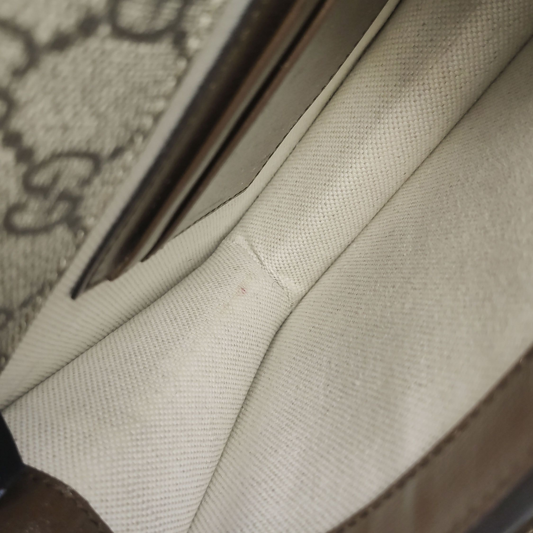 Gucci Gucci Women os Shoulder Bags Size ONE SIZE - 10 Thumbnail