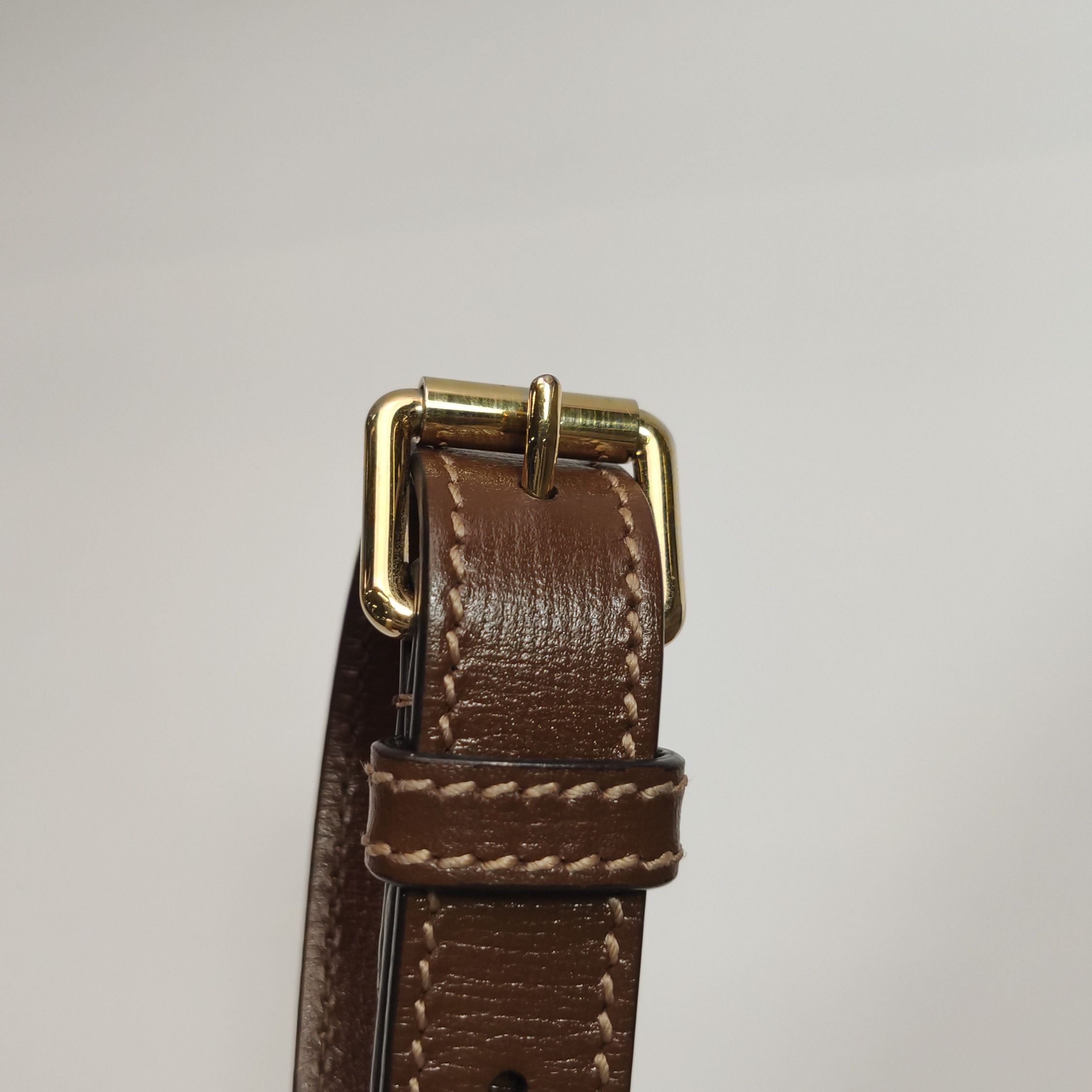 Gucci Gucci Women os Shoulder Bags Size ONE SIZE - 15 Thumbnail