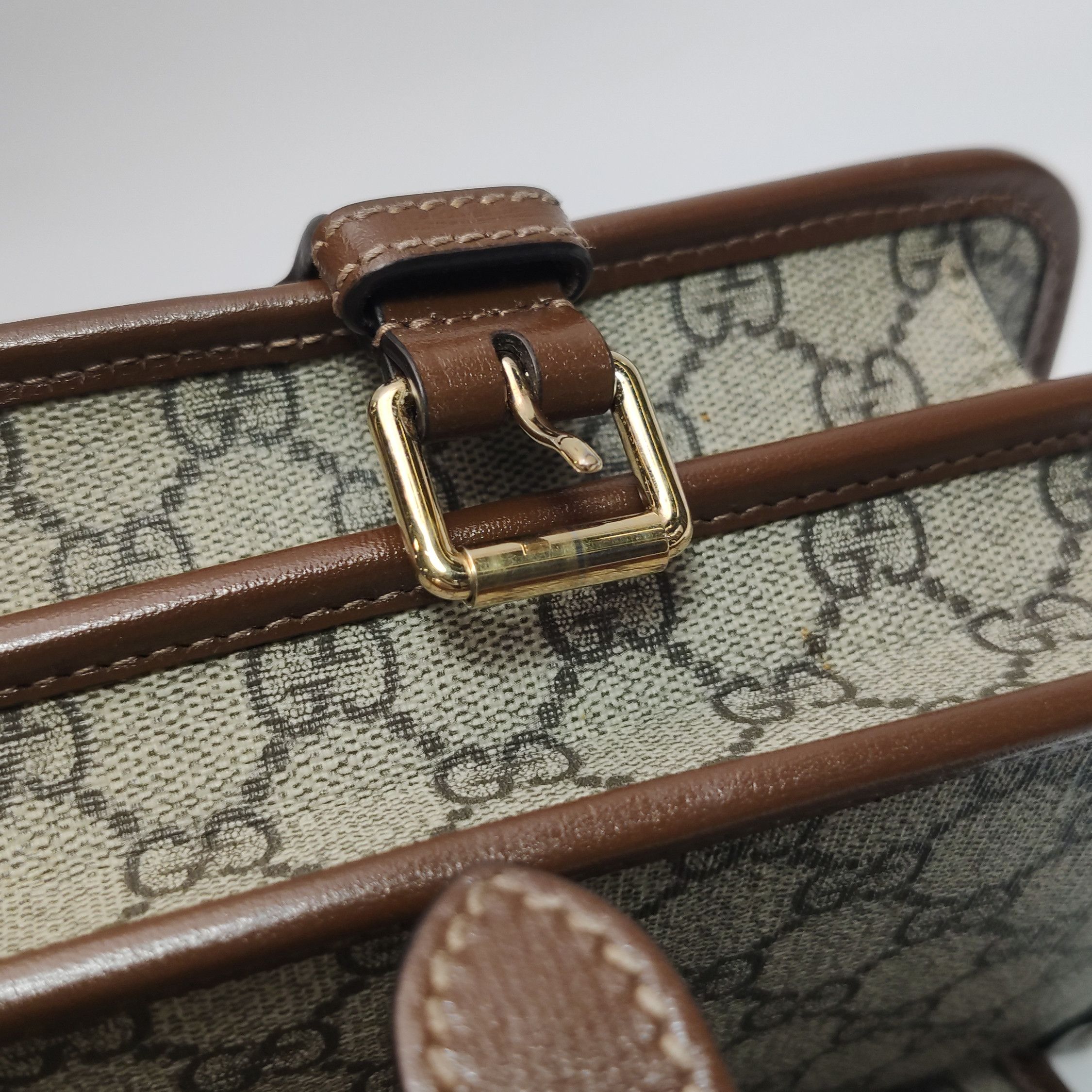 Gucci Gucci Women os Shoulder Bags Size ONE SIZE - 13 Thumbnail