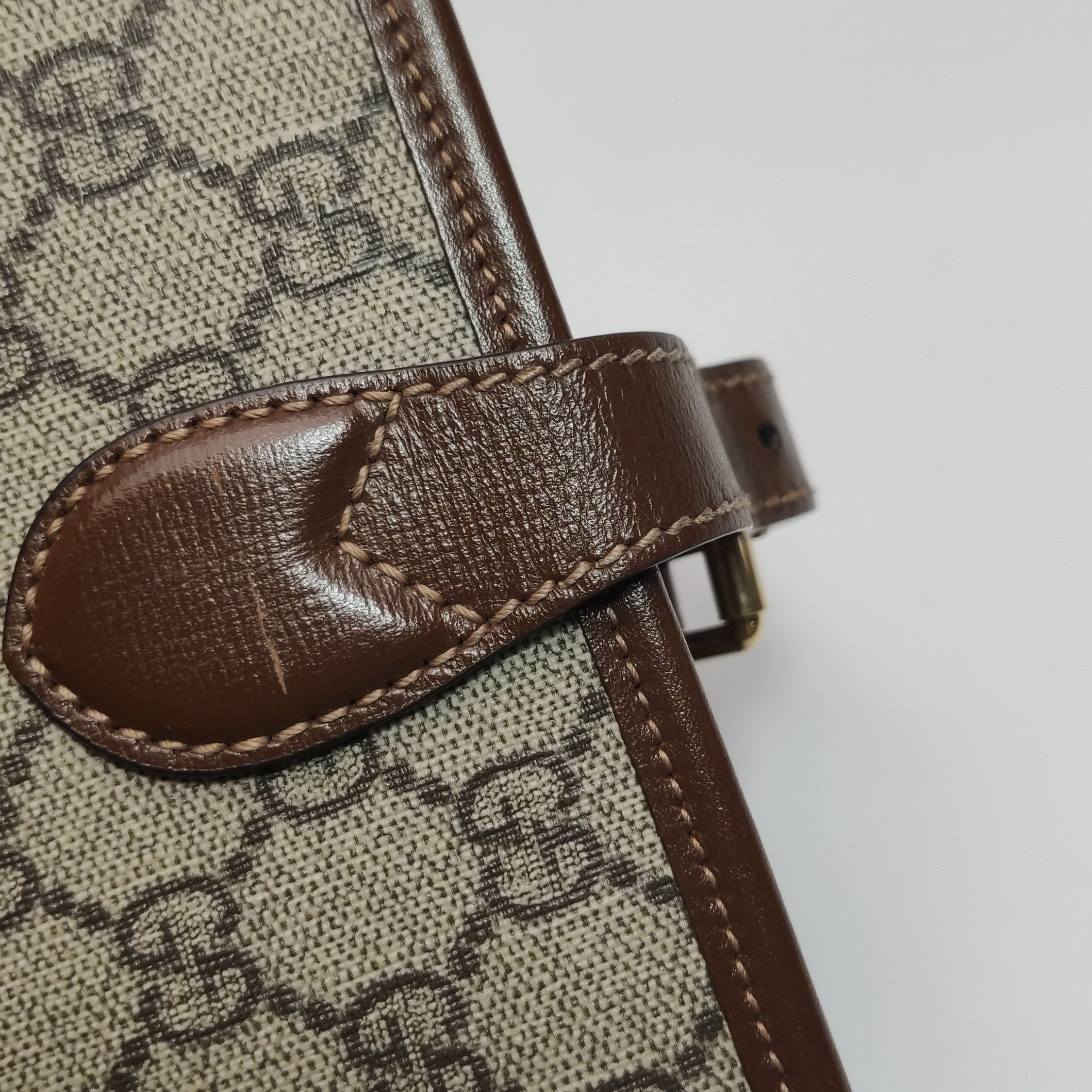 Gucci Gucci Women os Shoulder Bags Size ONE SIZE - 25 Thumbnail