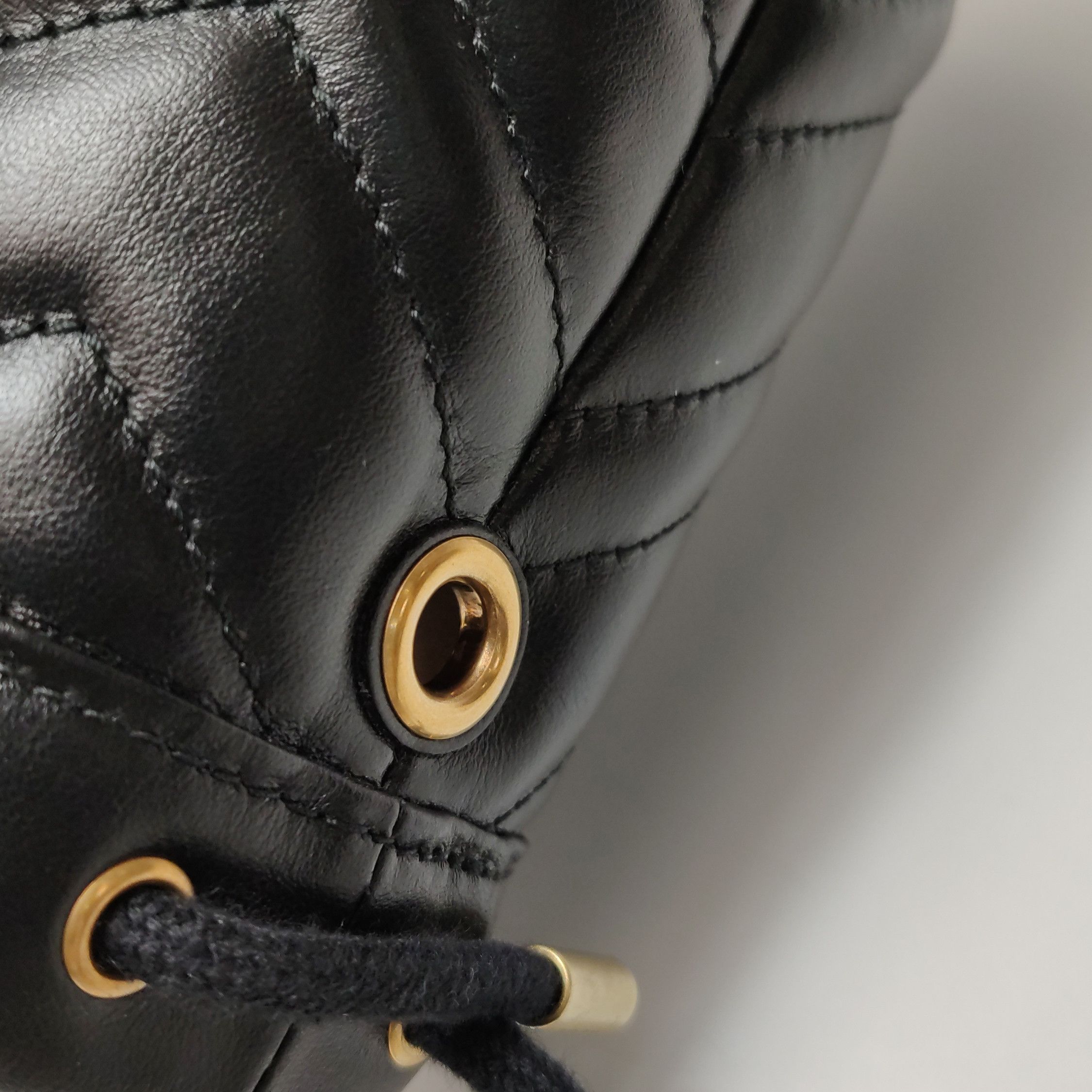 Gucci Gucci Women os Shoulder Bags Size ONE SIZE - 11 Thumbnail