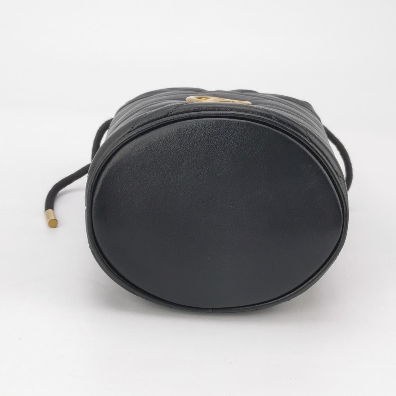 Gucci Gucci Women os Shoulder Bags Size ONE SIZE - 6 Thumbnail