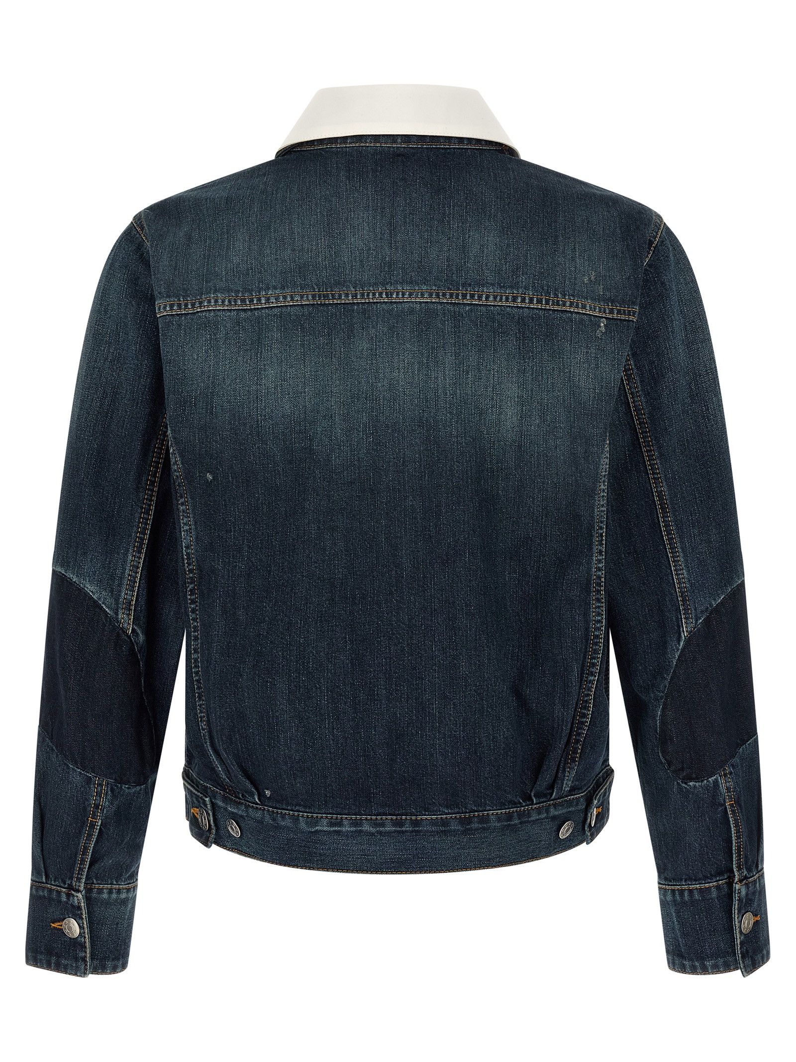 Namacheko 'Laguna' jacket Size US XL / EU 56 / 4 - 2 Thumbnail