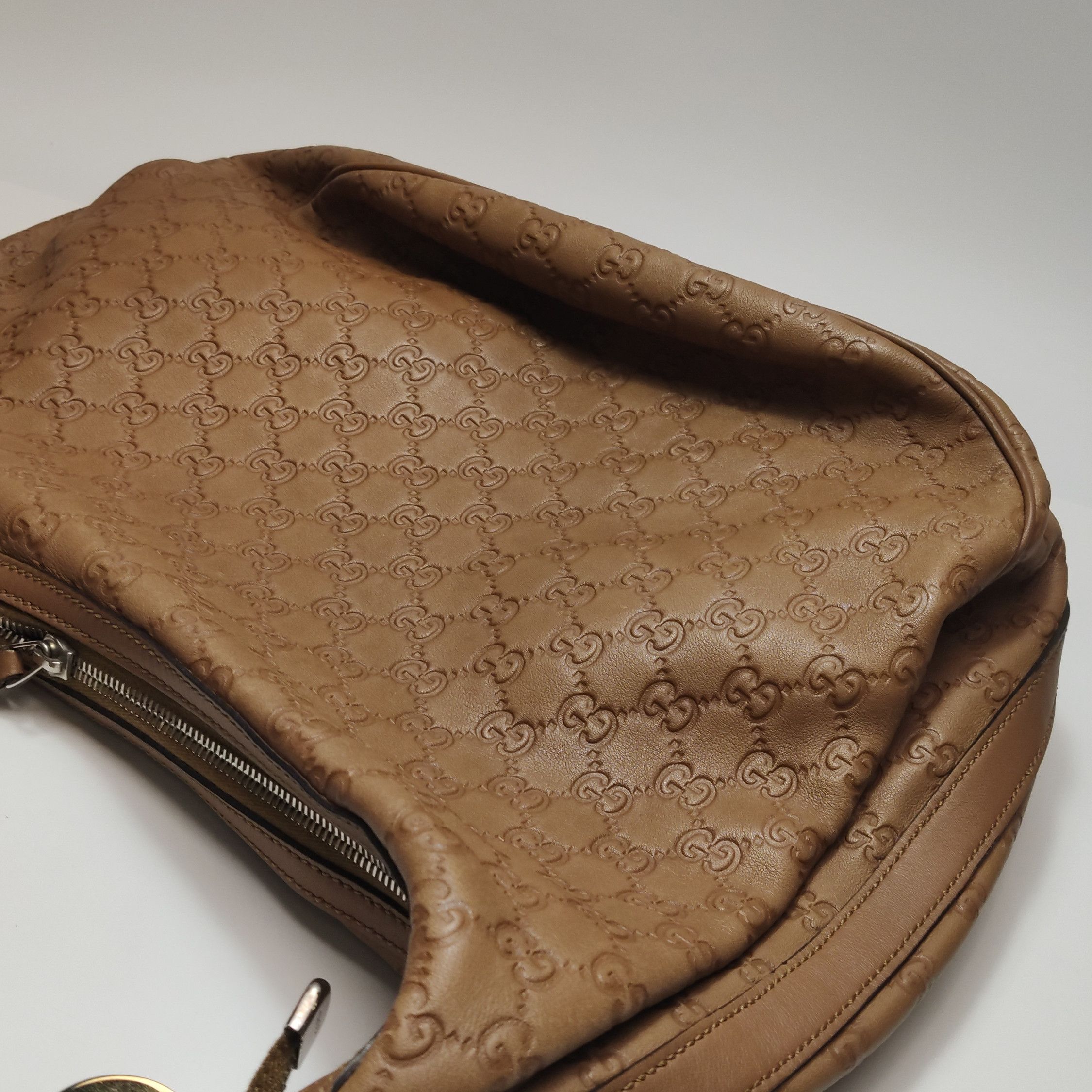 Gucci Gucci Women os Shoulder Bags Size ONE SIZE - 20 Thumbnail