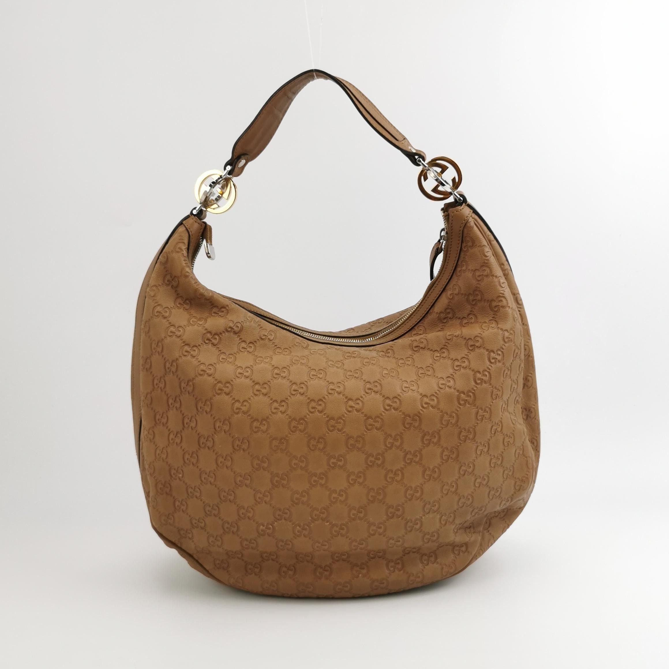 Gucci Gucci Women os Shoulder Bags Size ONE SIZE - 5 Thumbnail