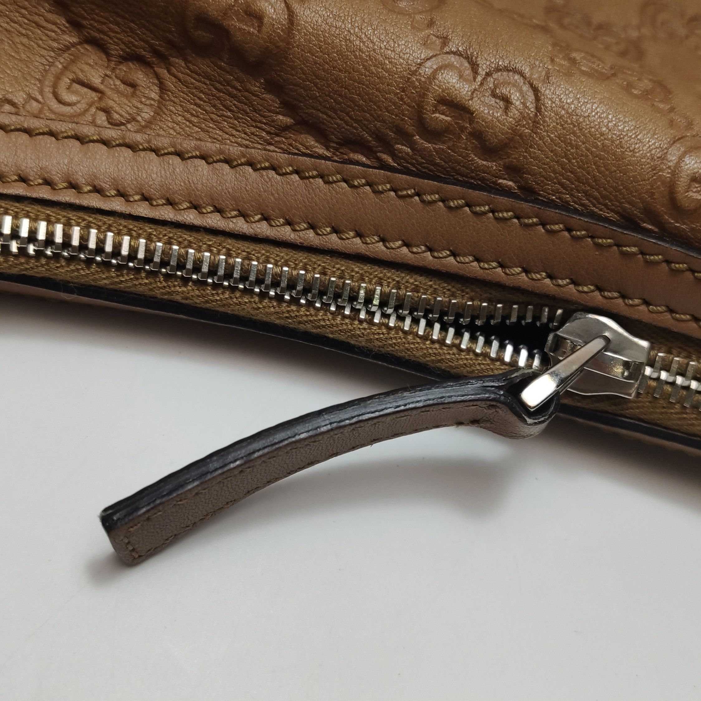Gucci Gucci Women os Shoulder Bags Size ONE SIZE - 23 Thumbnail