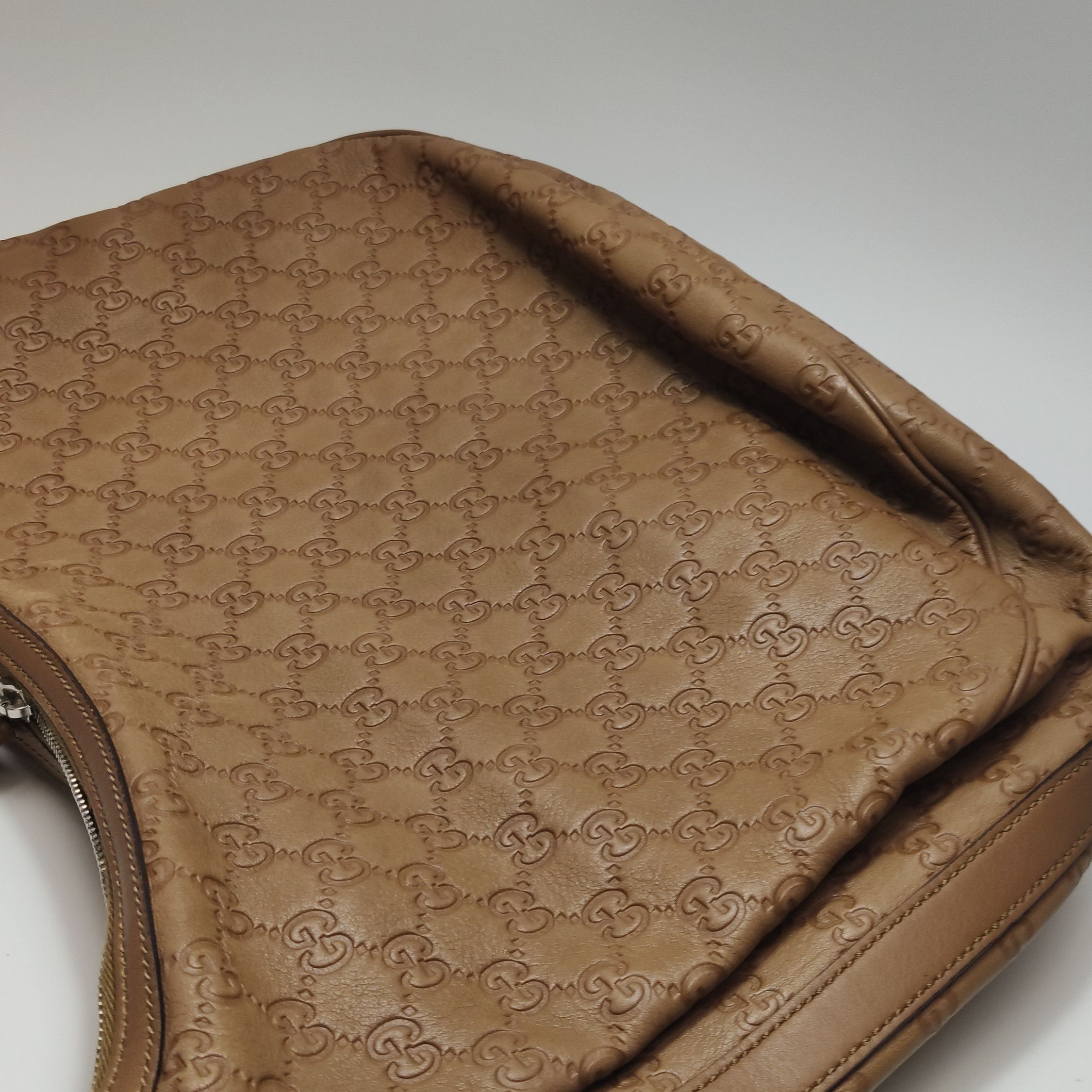 Gucci Gucci Women os Shoulder Bags Size ONE SIZE - 21 Thumbnail