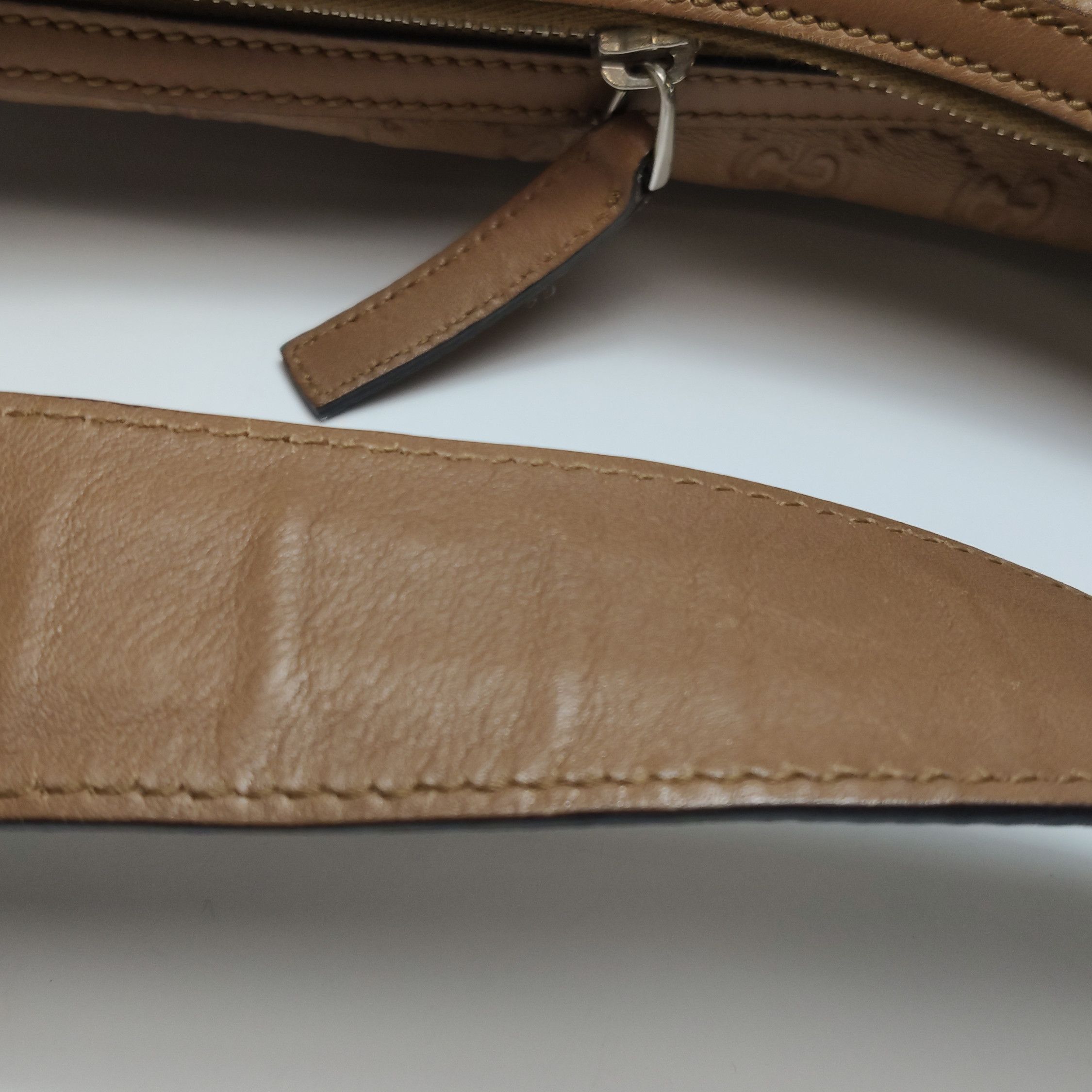 Gucci Gucci Women os Shoulder Bags Size ONE SIZE - 22 Thumbnail