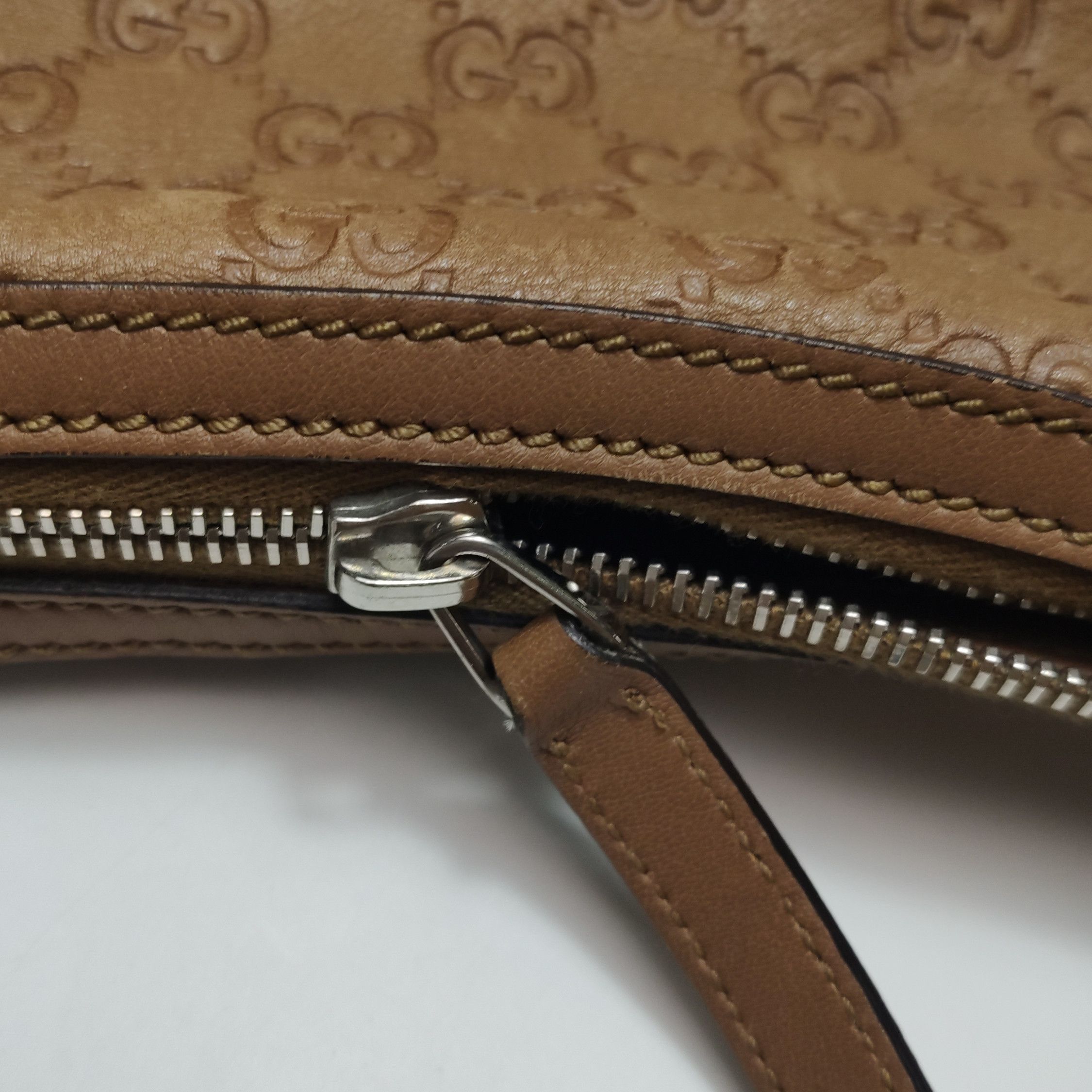 Gucci Gucci Women os Shoulder Bags Size ONE SIZE - 12 Thumbnail