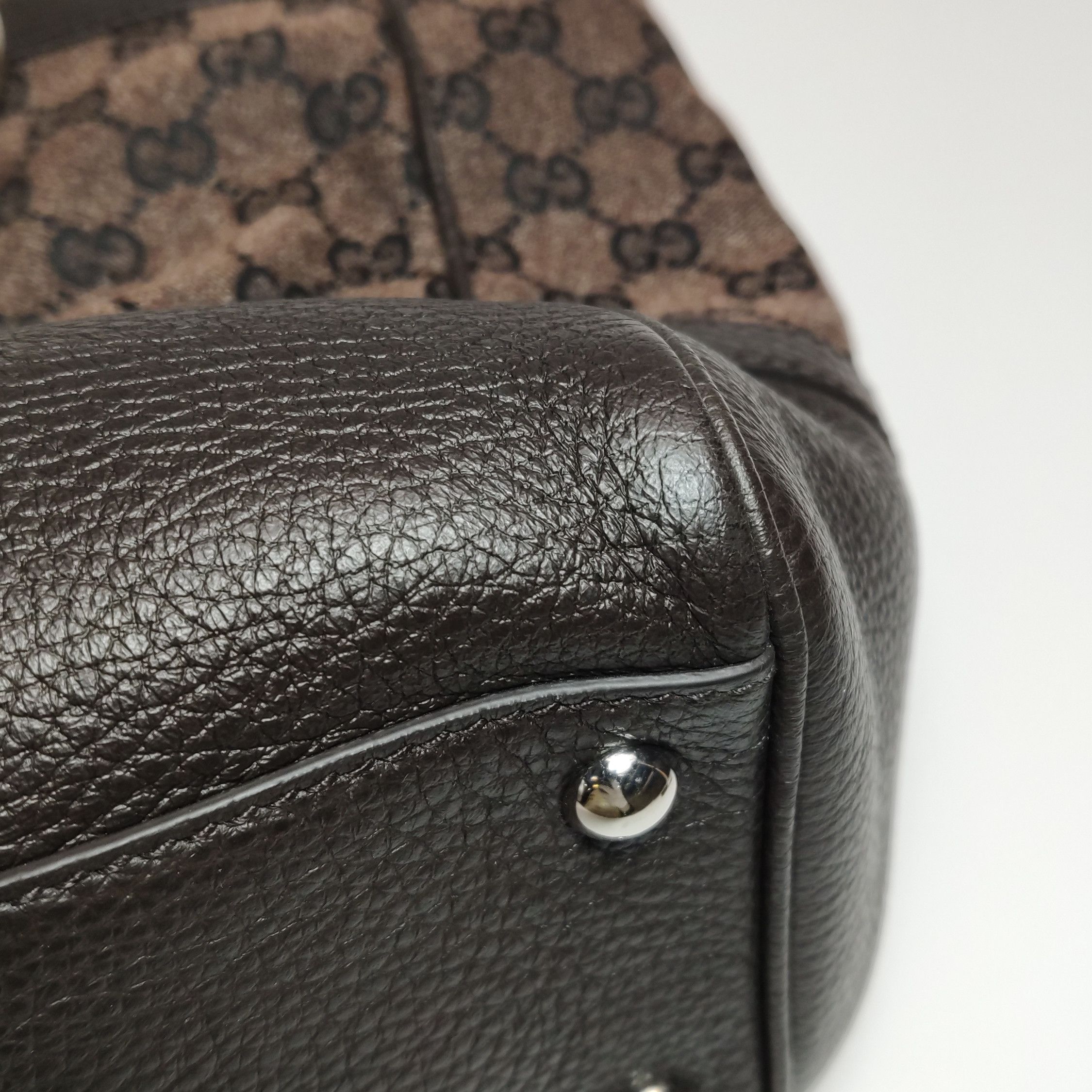 Gucci Gucci Women os Tote Bags Size ONE SIZE - 17 Thumbnail