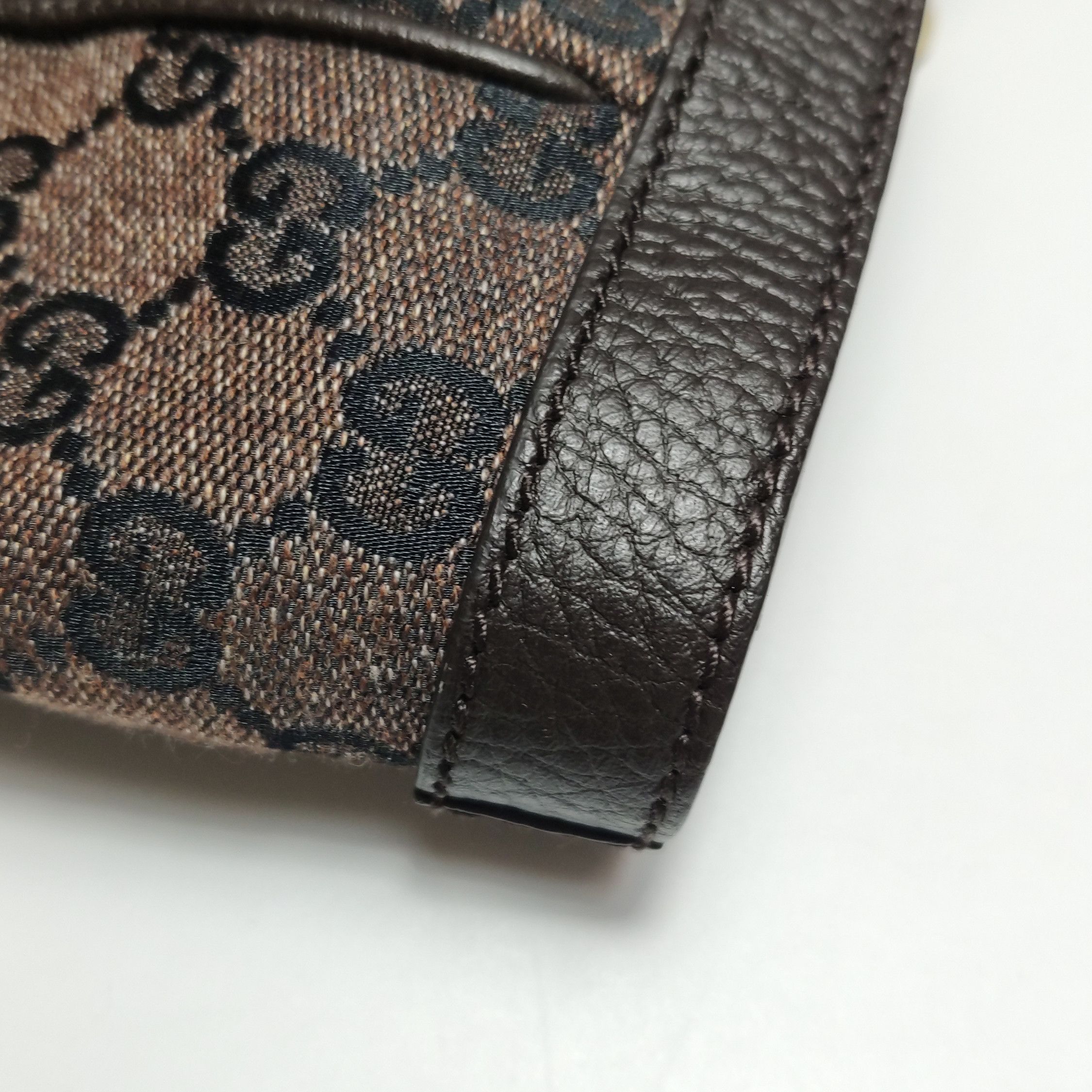 Gucci Gucci Women os Tote Bags Size ONE SIZE - 16 Thumbnail