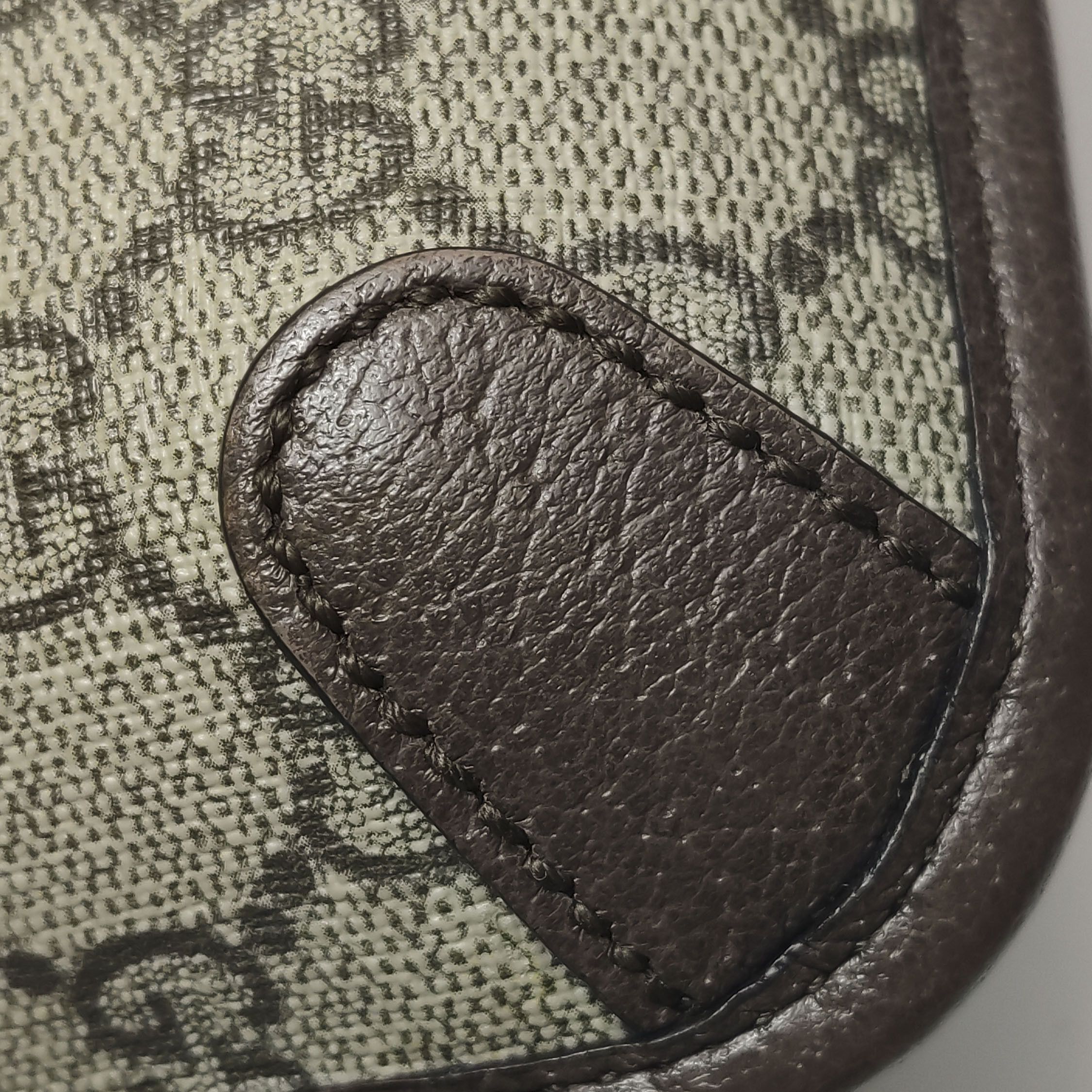 Gucci Gucci Women os Belt Bags Size ONE SIZE - 14 Thumbnail