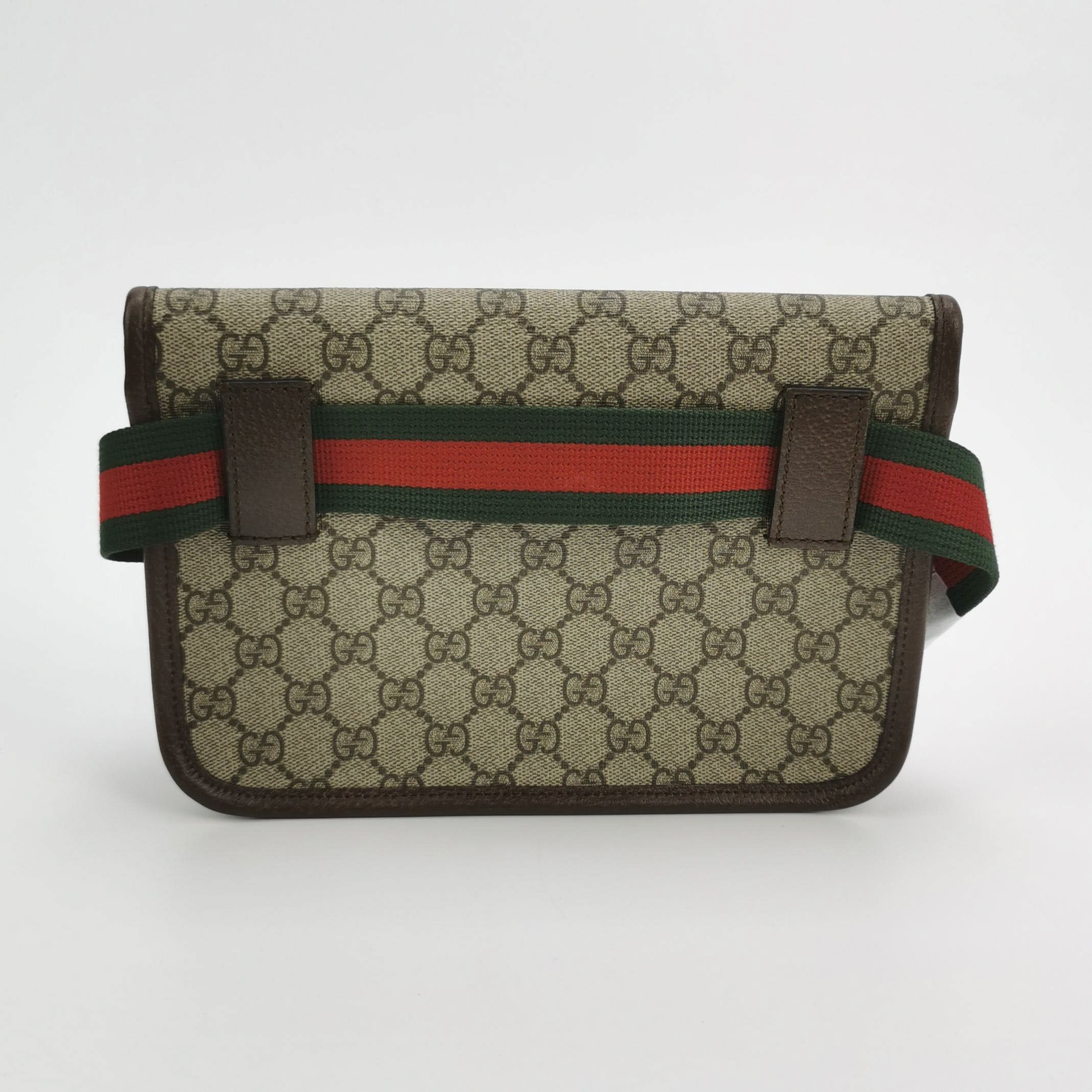 Gucci Gucci Women os Belt Bags Size ONE SIZE - 5 Thumbnail