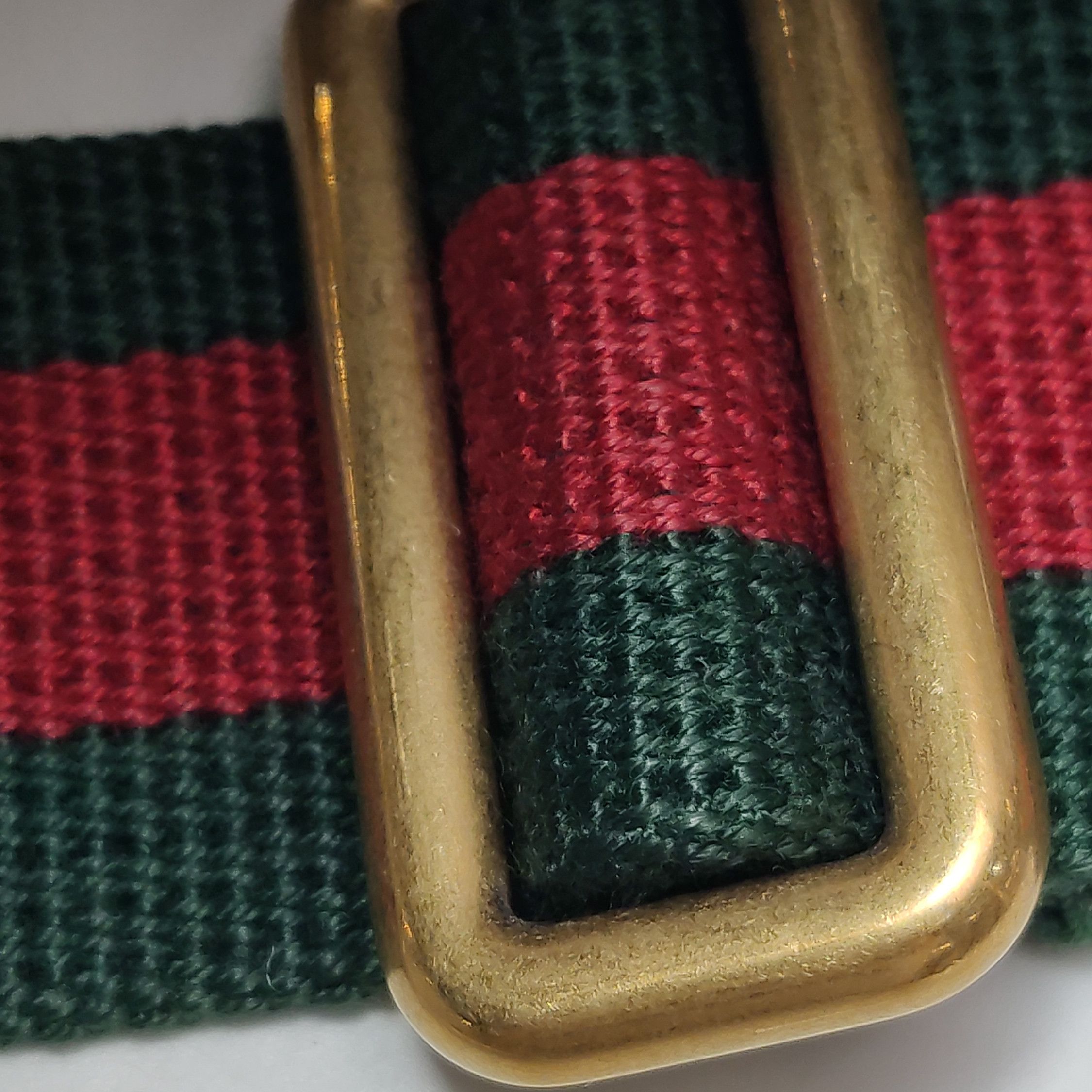 Gucci Gucci Women os Belt Bags Size ONE SIZE - 13 Thumbnail