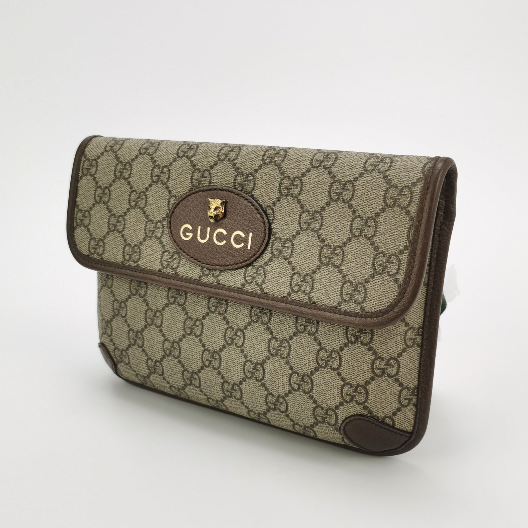 Gucci Gucci Women os Belt Bags Size ONE SIZE - 3 Thumbnail
