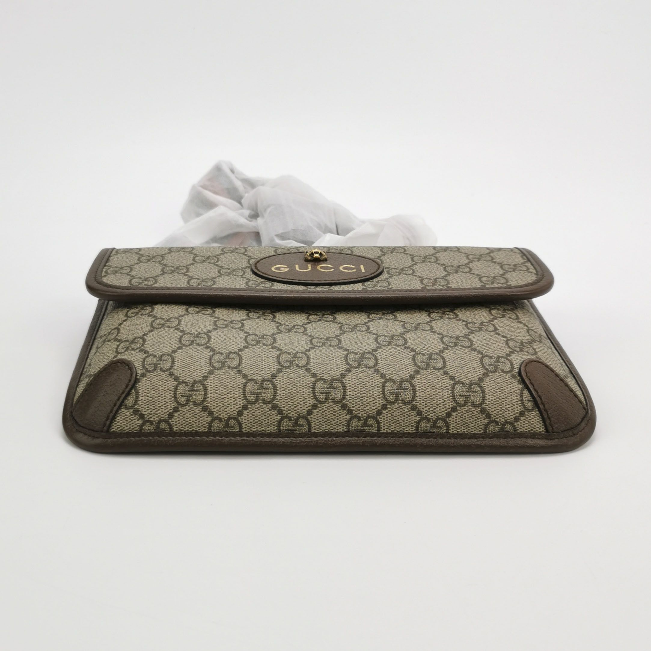 Gucci Gucci Women os Belt Bags Size ONE SIZE - 6 Thumbnail