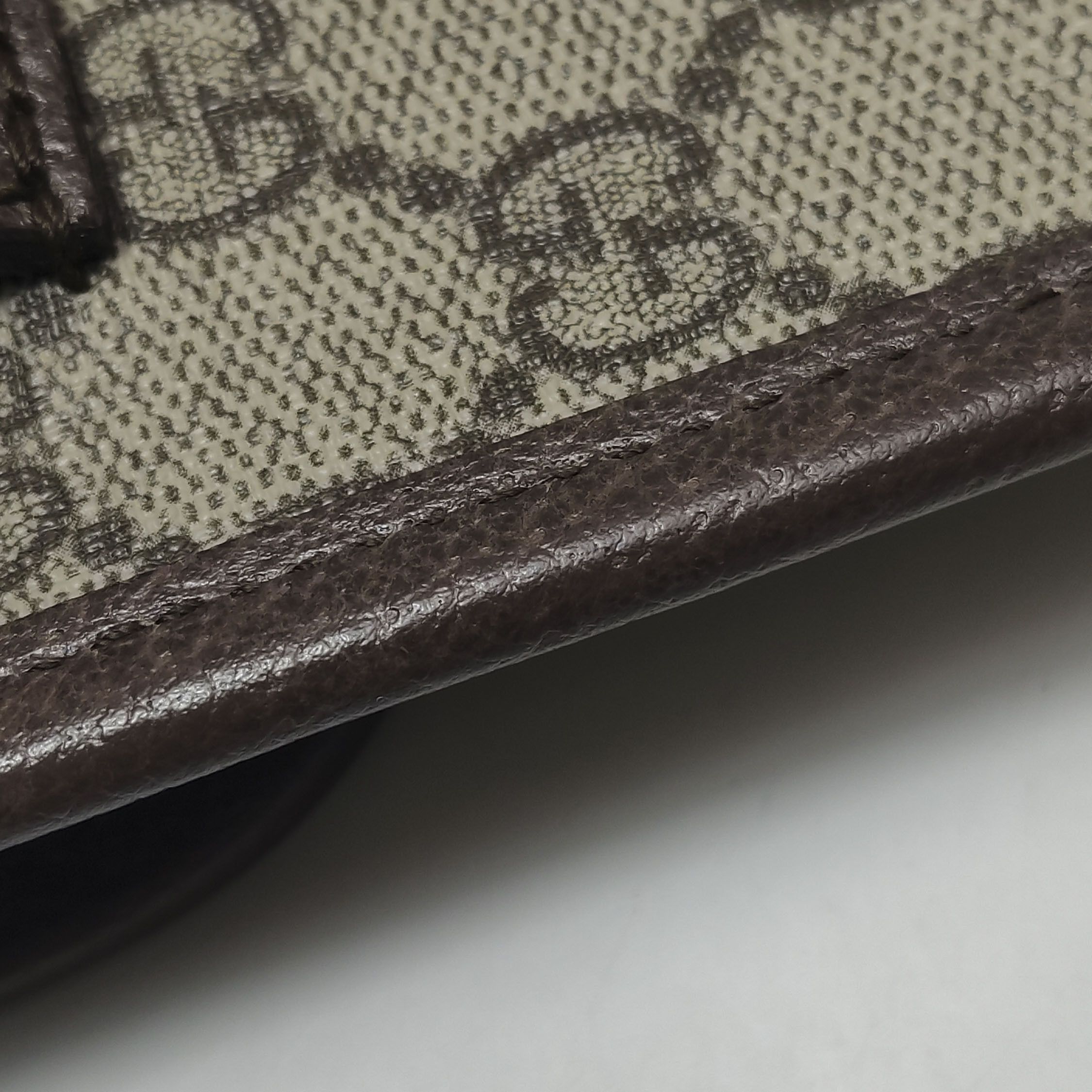 Gucci Gucci Women os Belt Bags Size ONE SIZE - 16 Thumbnail