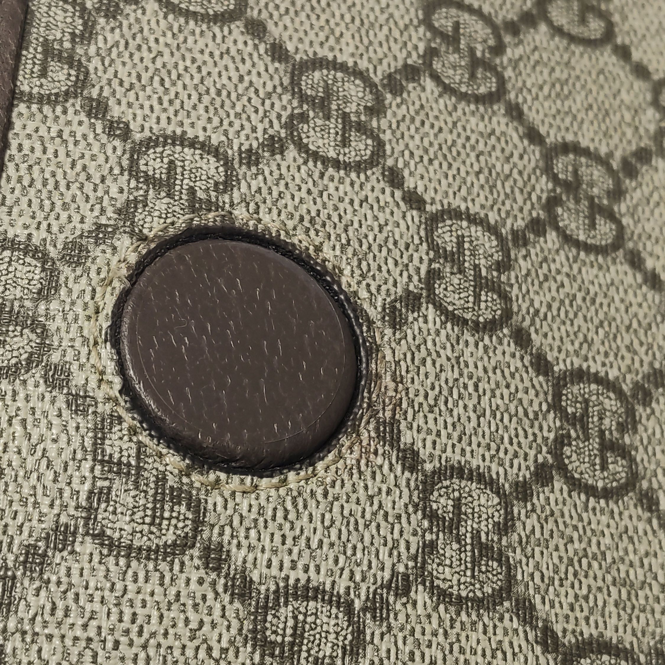 Gucci Gucci Women os Belt Bags Size ONE SIZE - 10 Thumbnail