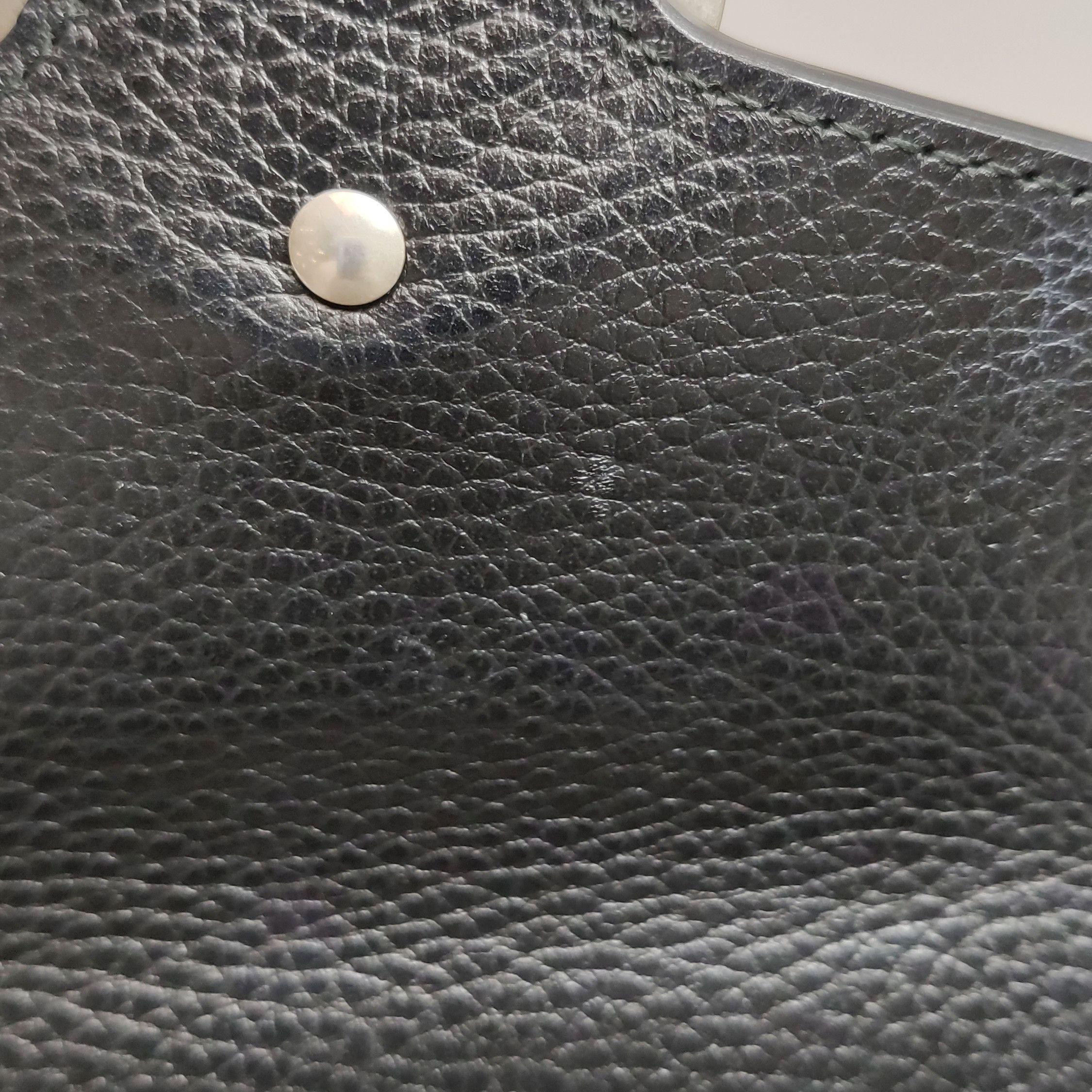 Gucci Gucci Women os Shoulder Bags Size ONE SIZE - 10 Thumbnail