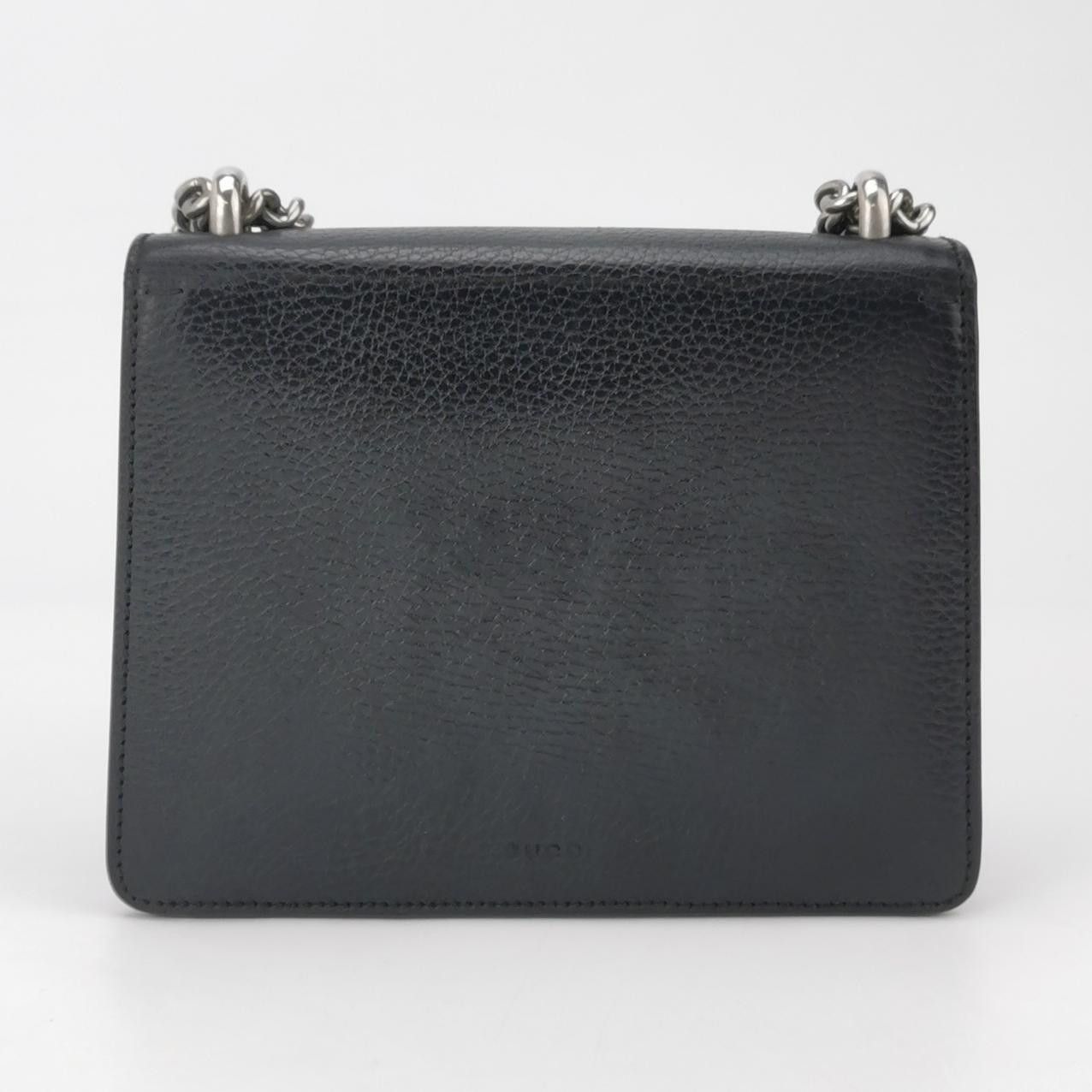 Gucci Gucci Women os Shoulder Bags Size ONE SIZE - 5 Thumbnail