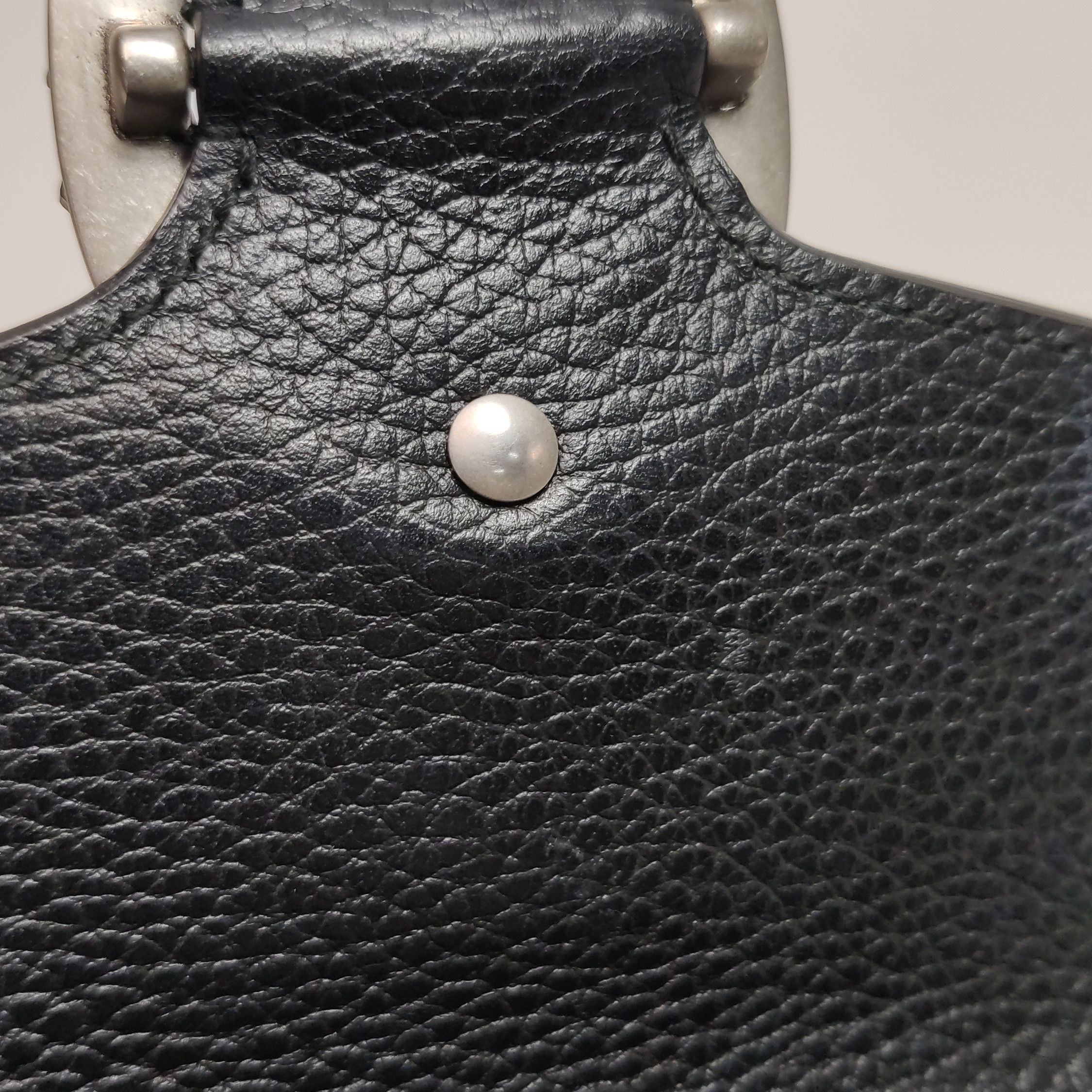 Gucci Gucci Women os Shoulder Bags Size ONE SIZE - 13 Thumbnail
