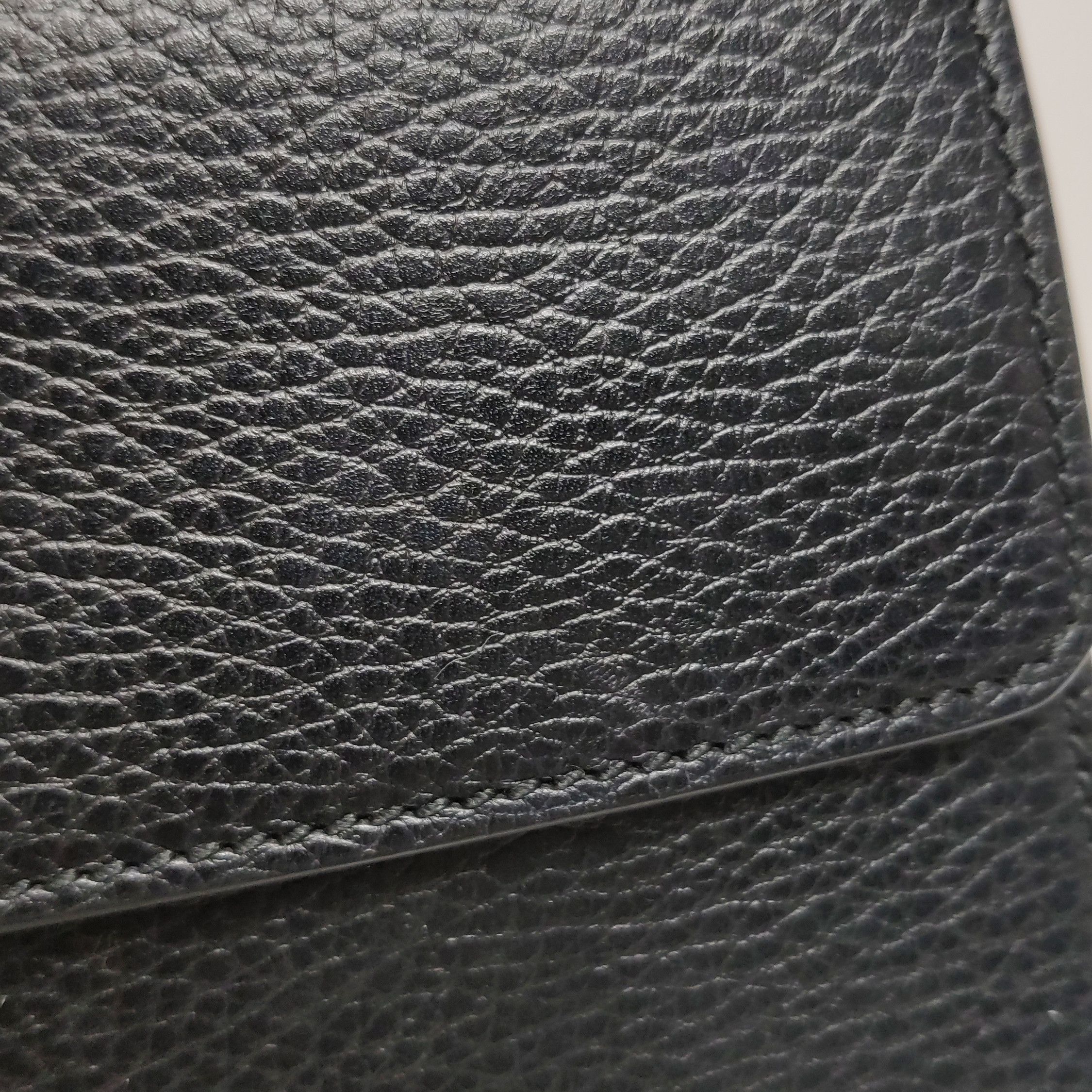 Gucci Gucci Women os Shoulder Bags Size ONE SIZE - 15 Thumbnail