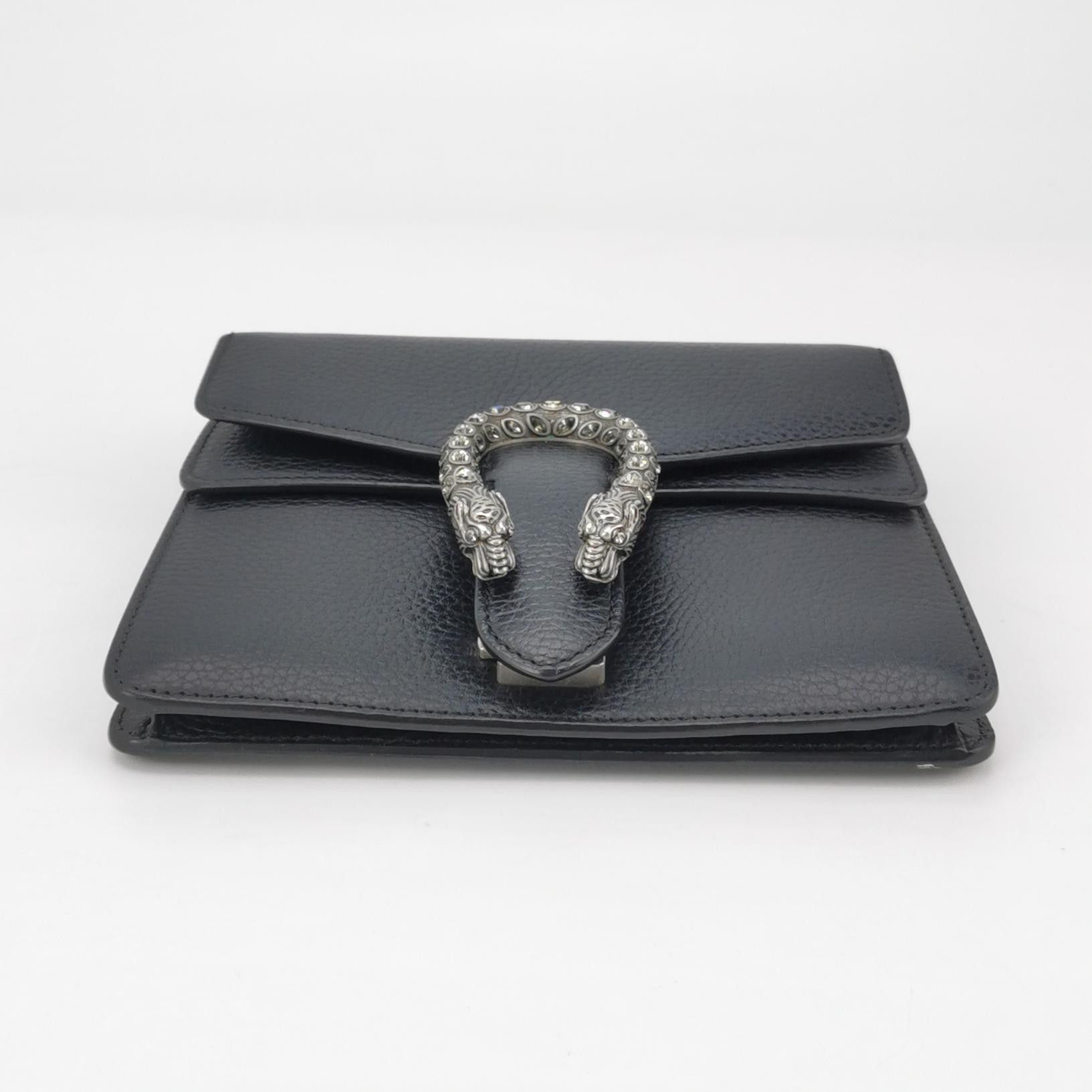 Gucci Gucci Women os Shoulder Bags Size ONE SIZE - 6 Thumbnail