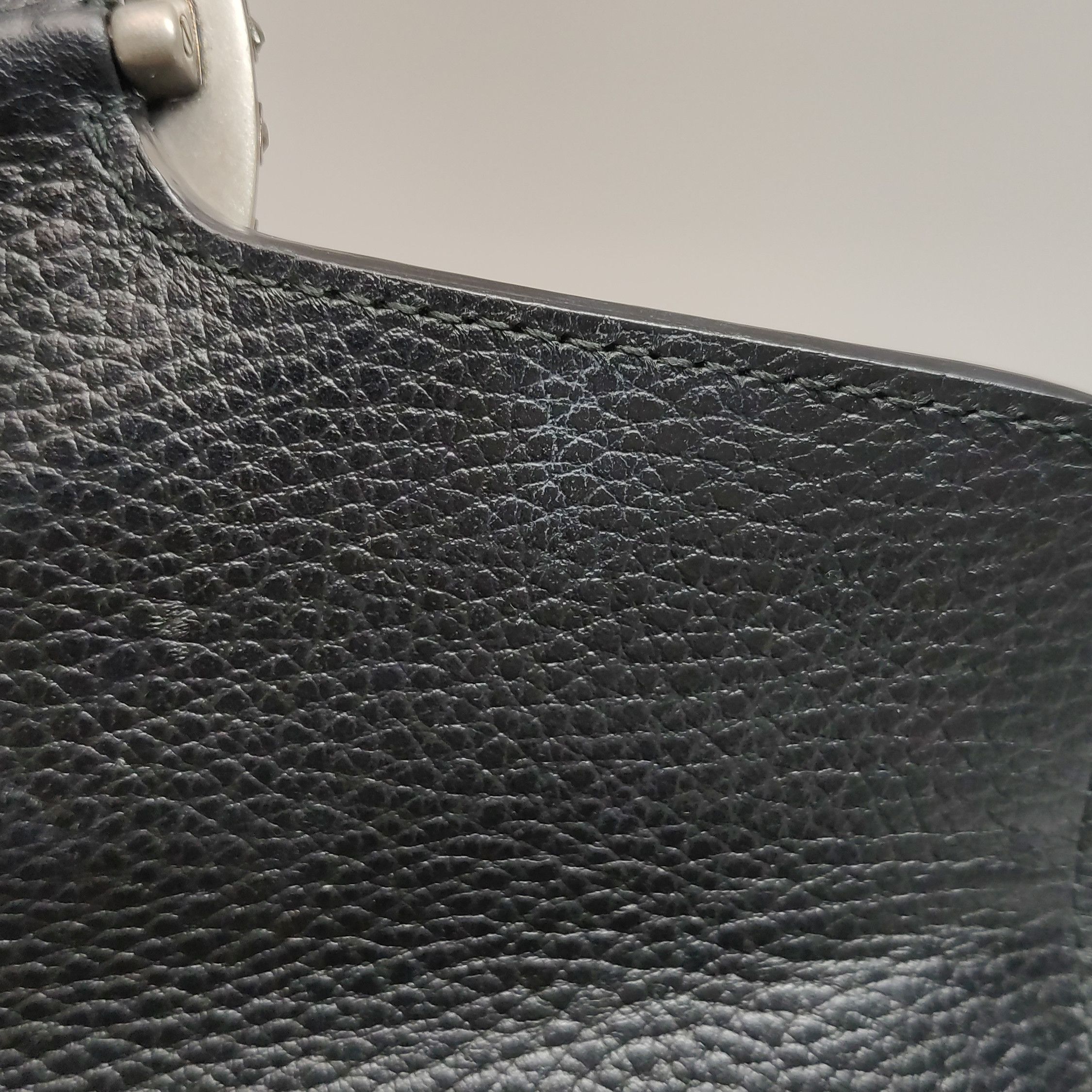 Gucci Gucci Women os Shoulder Bags Size ONE SIZE - 9 Thumbnail