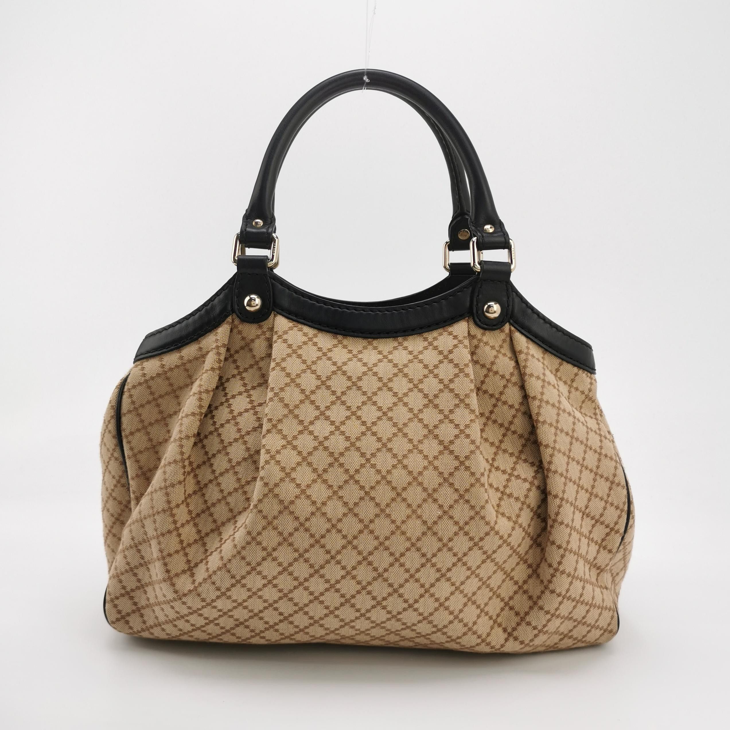 Gucci Gucci Women os Shoulder Bags Size ONE SIZE - 5 Thumbnail