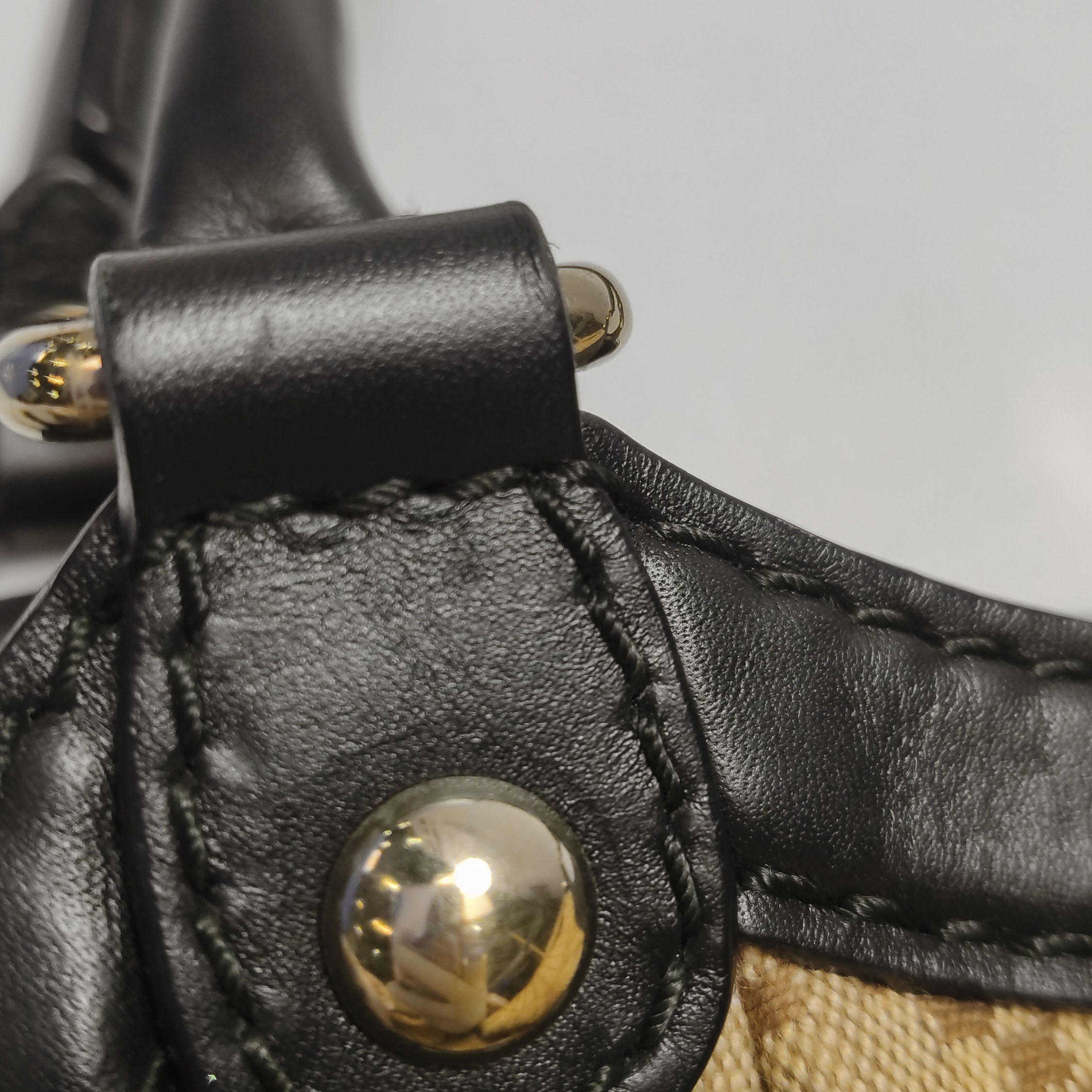 Gucci Gucci Women os Shoulder Bags Size ONE SIZE - 18 Thumbnail